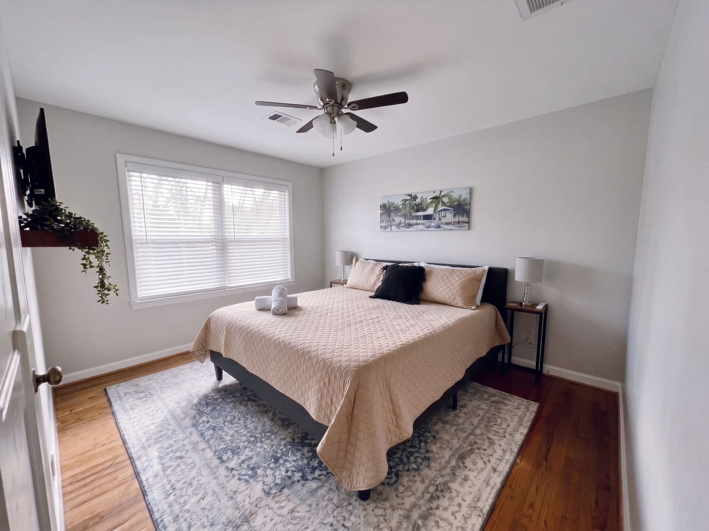 Houston Family Haven: Game Room • BBQ • Yard - Foto 6