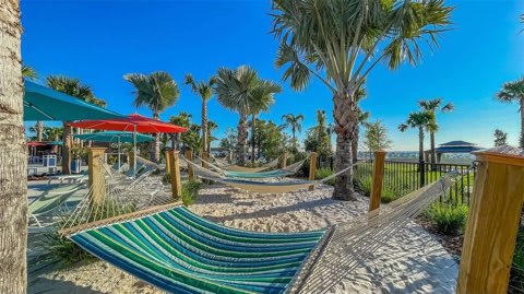 Themed 7BR Near Disney – Private Heated Pool & Game Room