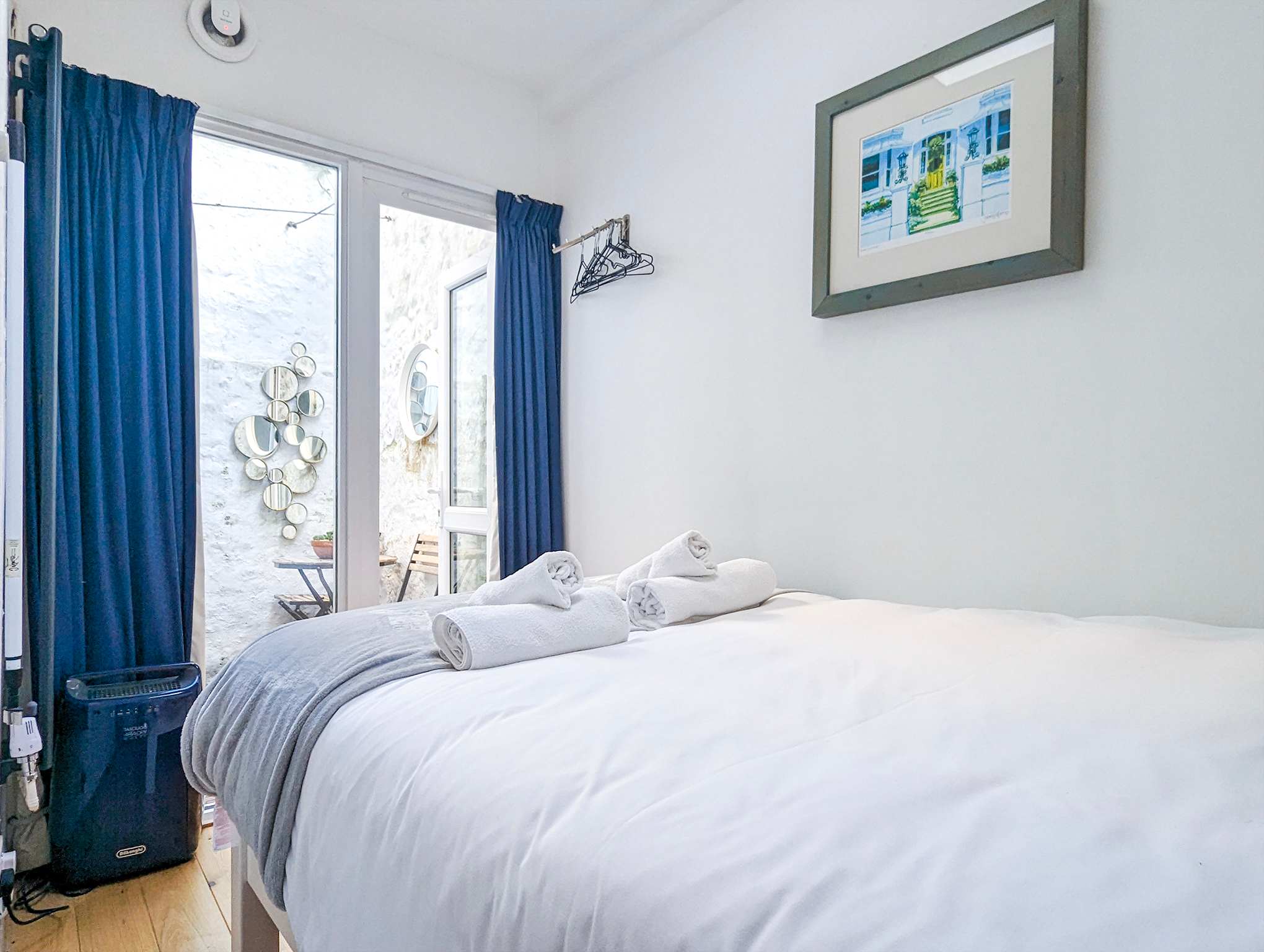 Mermaid Cottage | by Brighton Holiday Lets - Brighton Holiday Home - Image 12