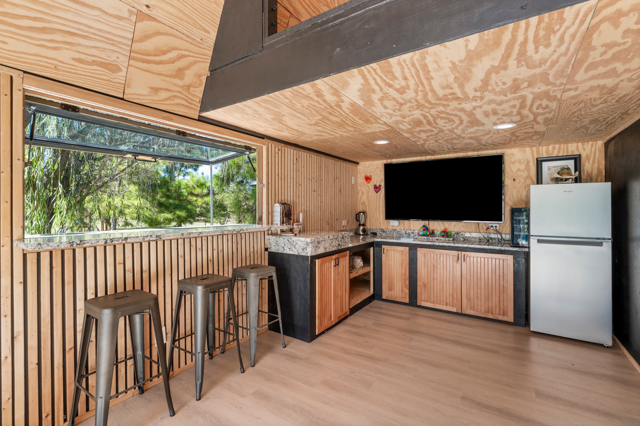 Casa Boots & Bubbly w/ Pool, Sleeps 14 | Photo 29
