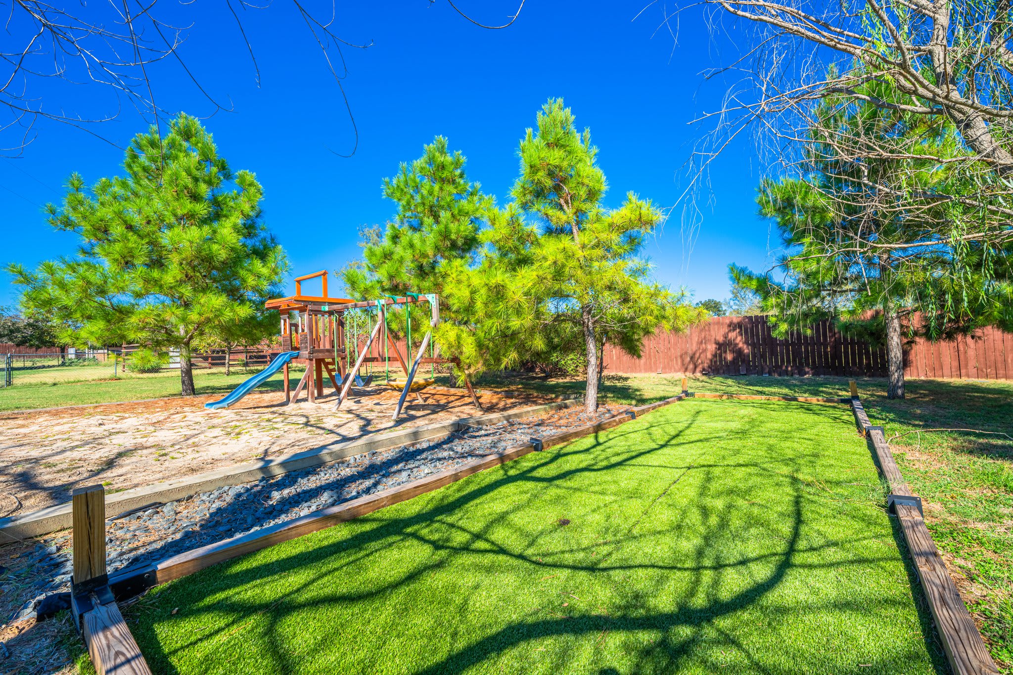 Casa Boots & Bubbly w/ Pool, Sleeps 14 | Photo 31