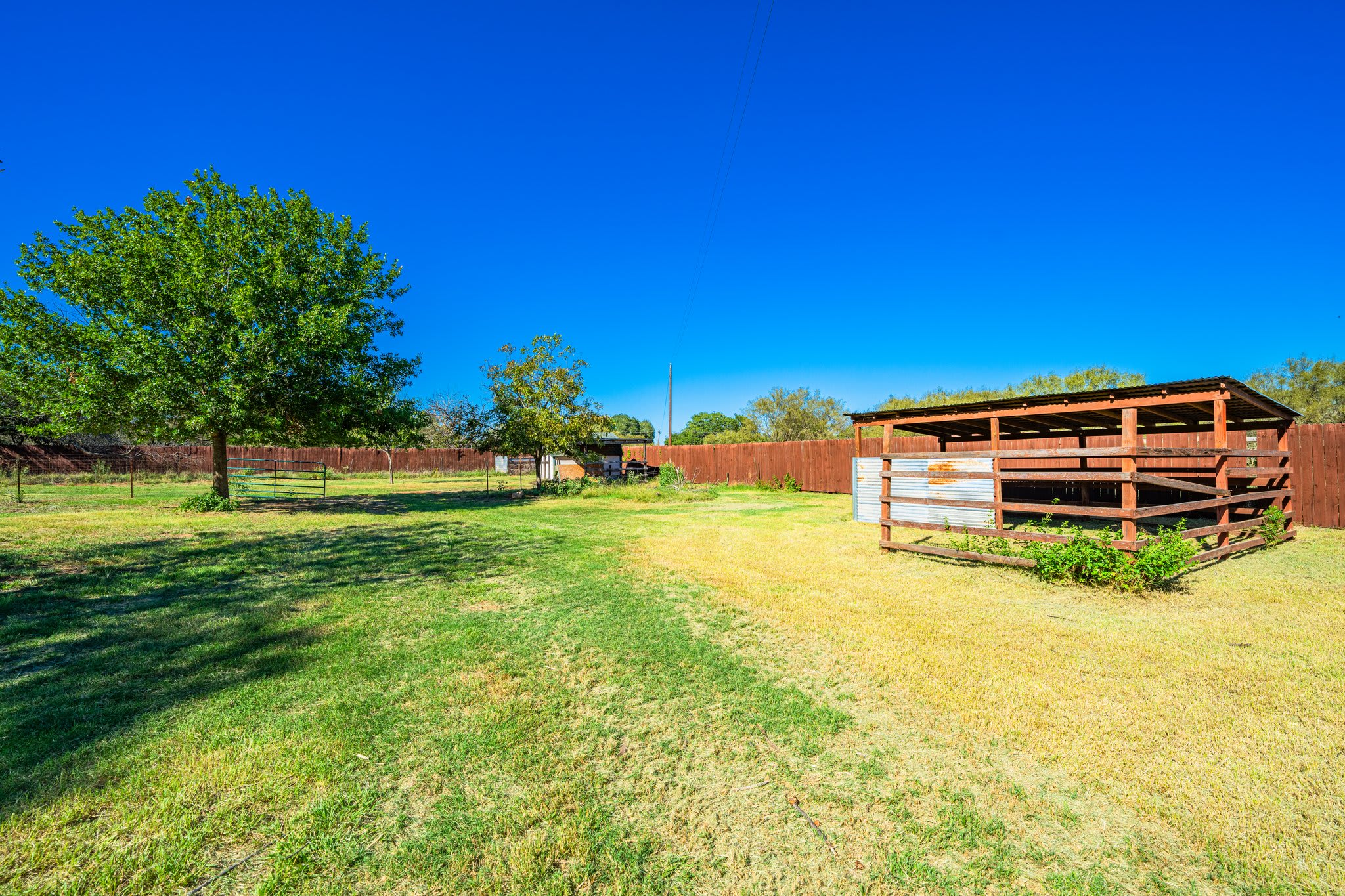 Casa Boots & Bubbly w/ Pool, Sleeps 14 | Photo 2