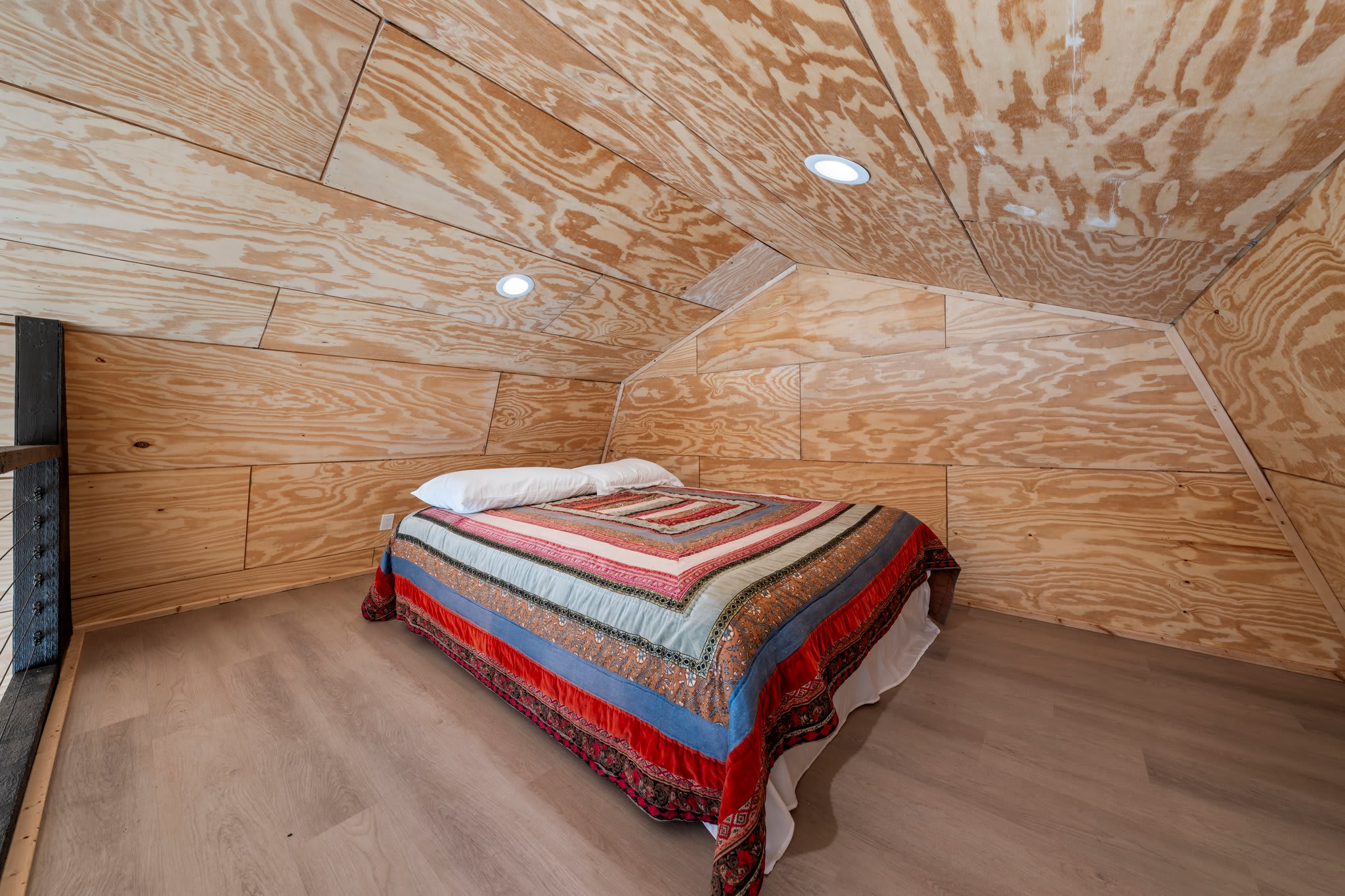 Casa Boots & Bubbly w/ Pool, Sleeps 14 | Photo 30