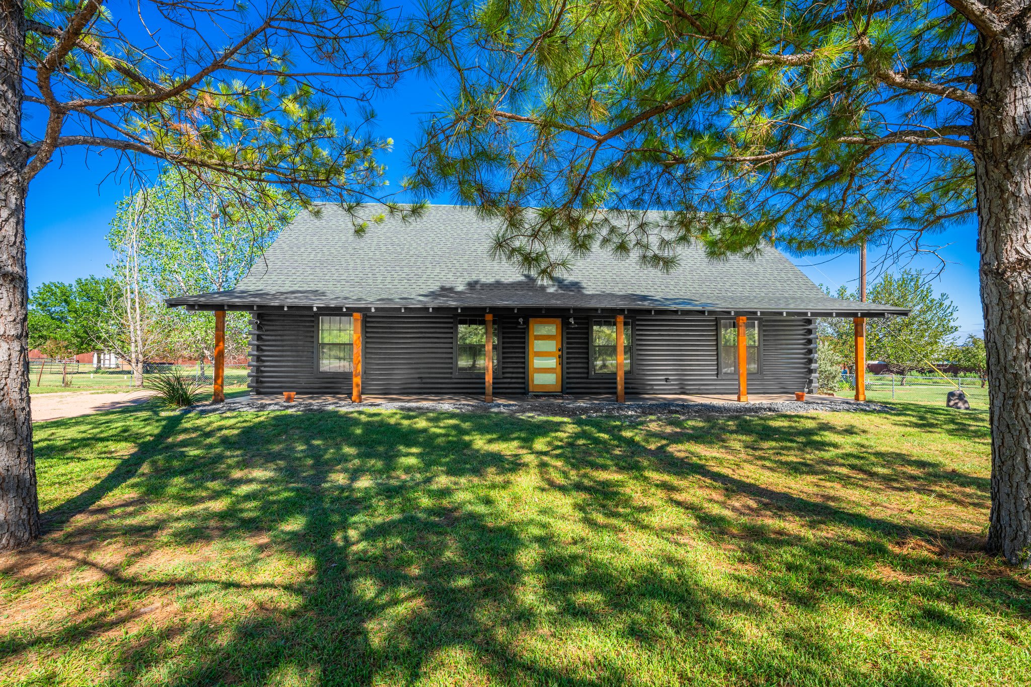 Casa Boots & Bubbly w/ Pool, Sleeps 14 | Photo 9