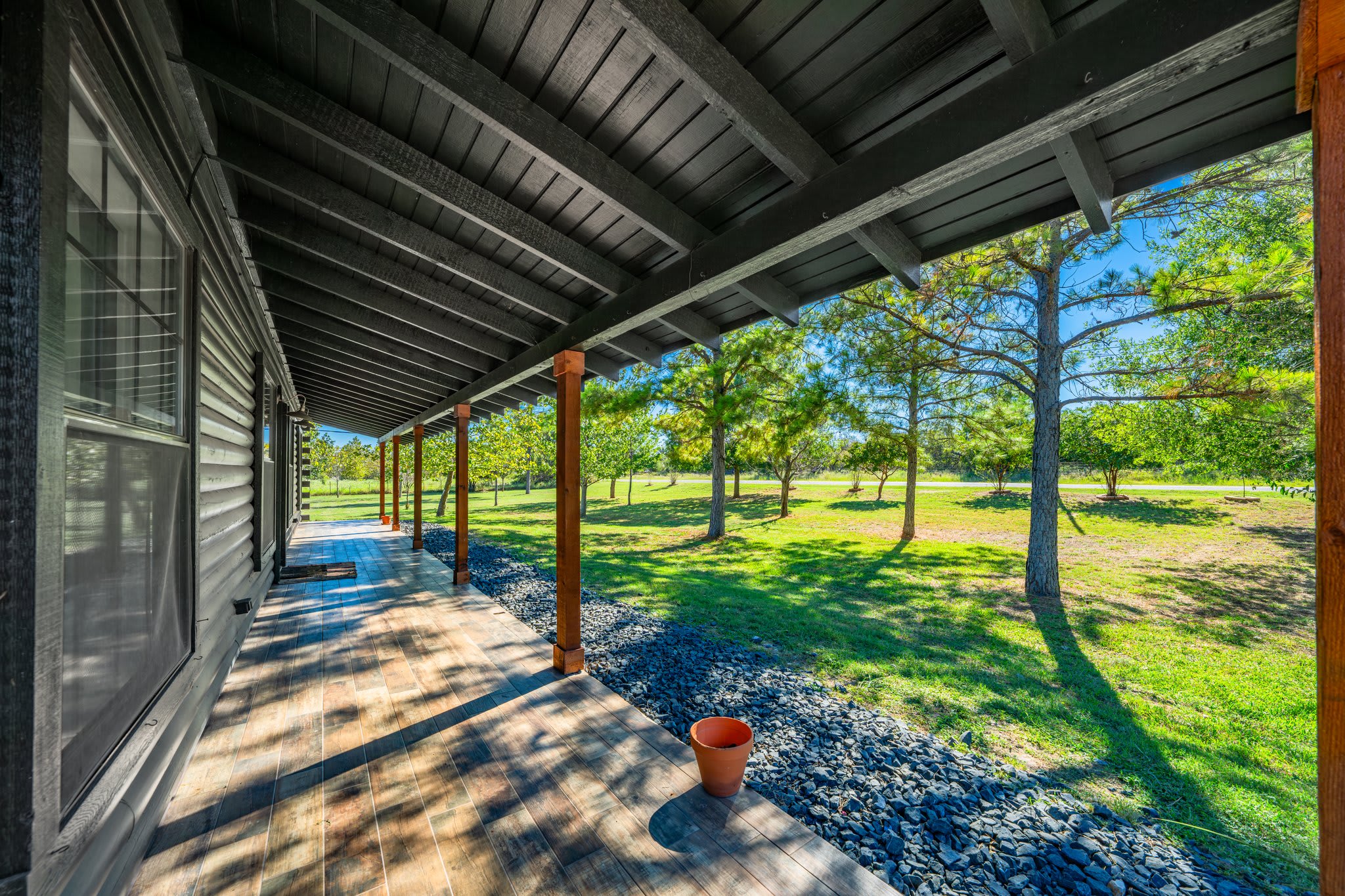 Casa Boots & Bubbly w/ Pool, Sleeps 14 | Photo 37