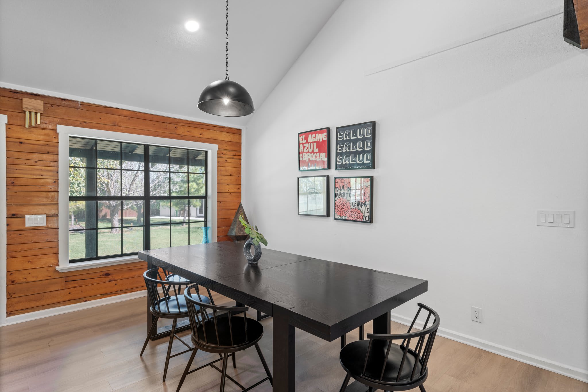 Casa Boots & Bubbly w/ Pool, Sleeps 14 | Photo 12