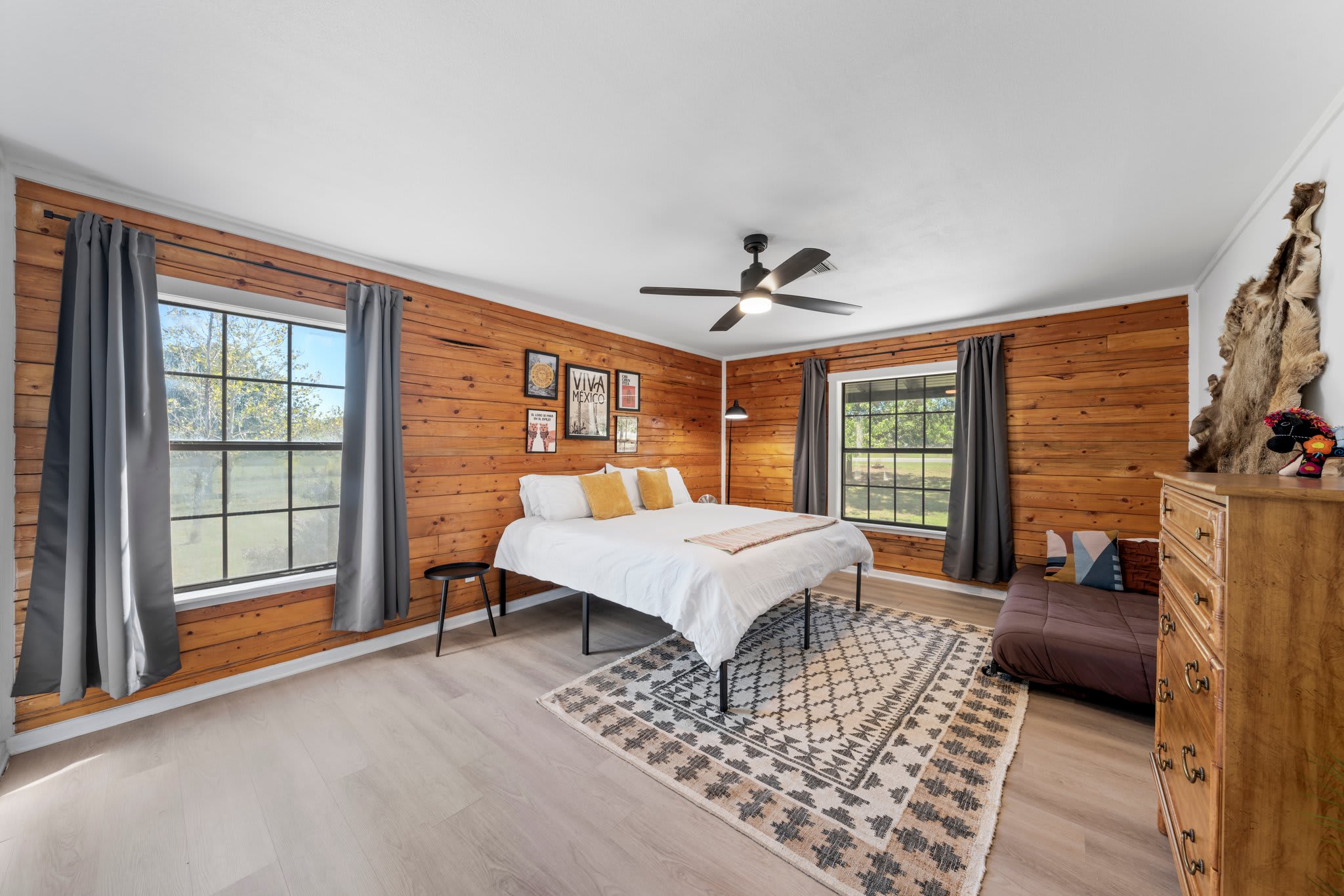 Casa Boots & Bubbly w/ Pool, Sleeps 14 | Photo 20