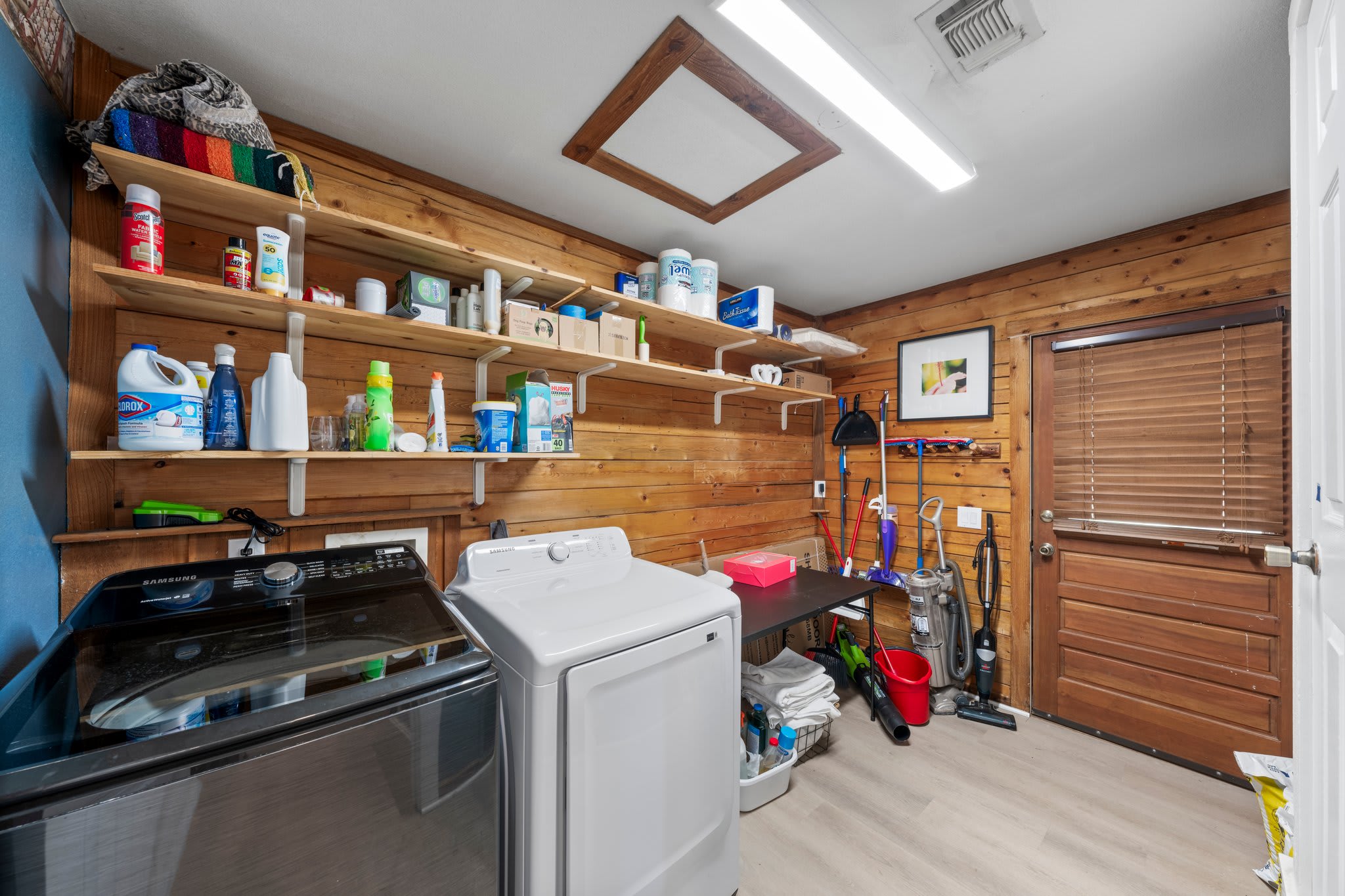 Casa Boots & Bubbly w/ Pool, Sleeps 14 | Photo 17