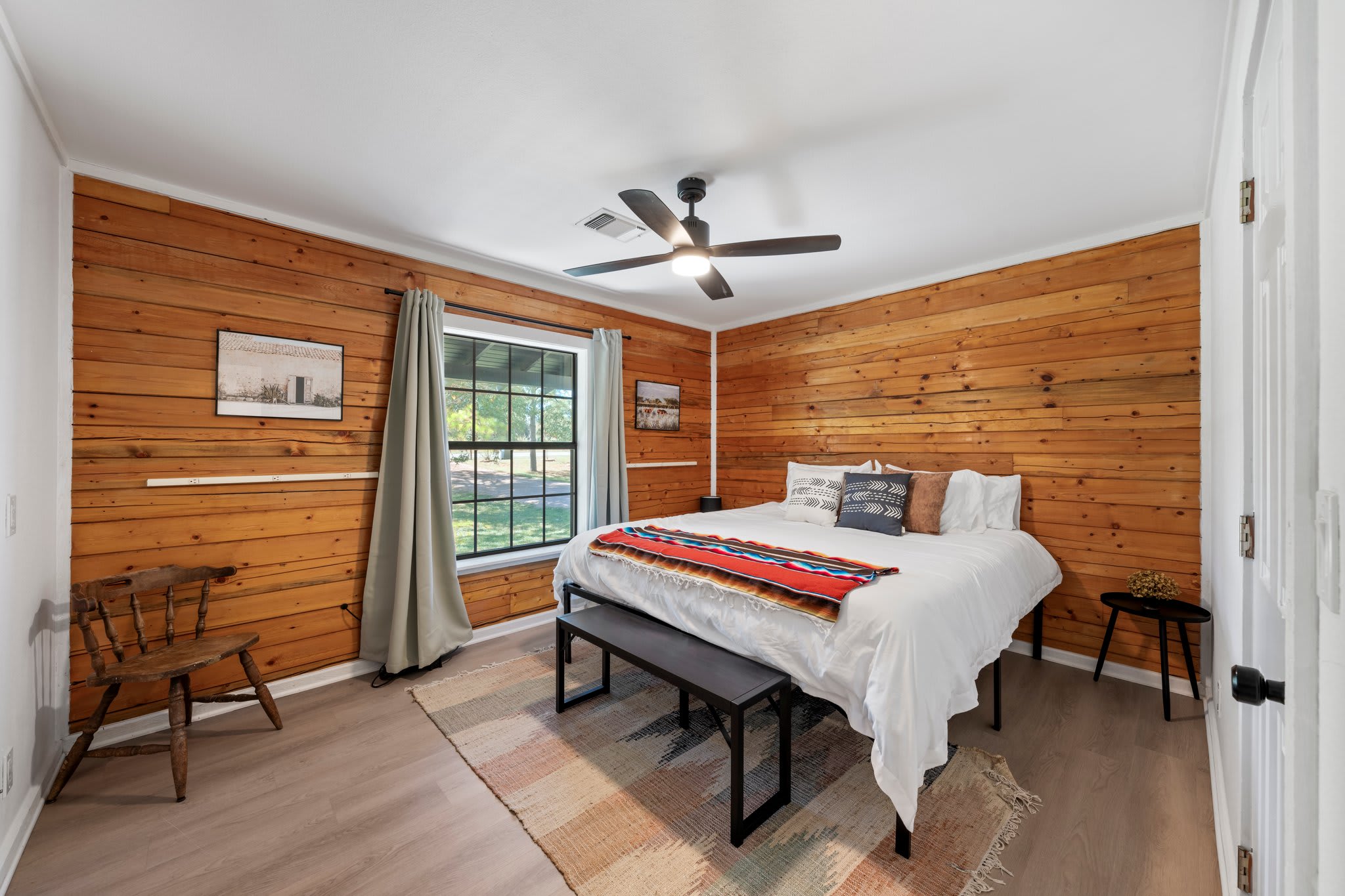 Casa Boots & Bubbly w/ Pool, Sleeps 14 | Photo 19