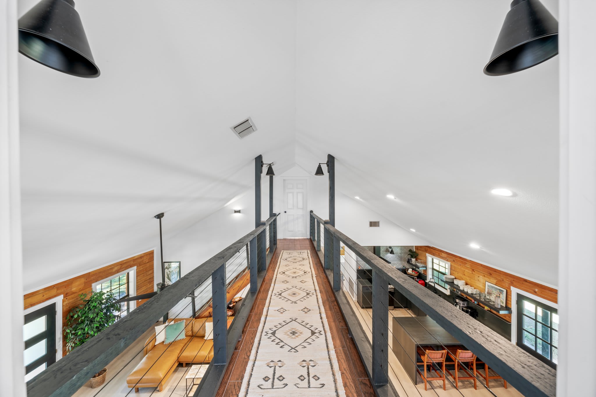 Casa Boots & Bubbly w/ Pool, Sleeps 14 | Photo 18