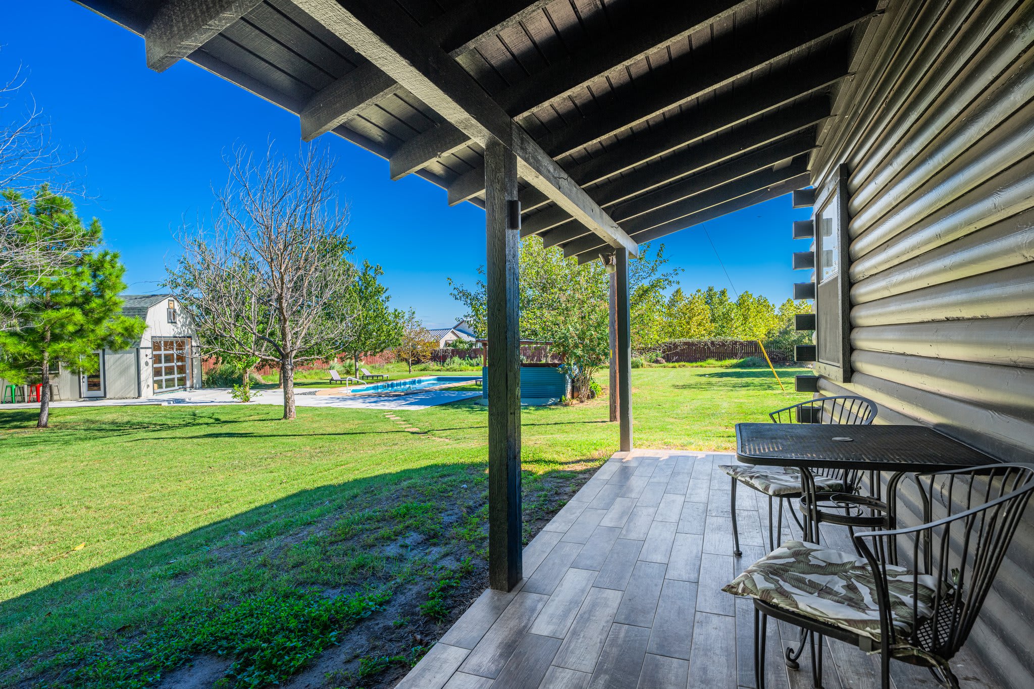 Casa Boots & Bubbly w/ Pool, Sleeps 14 | Photo 36