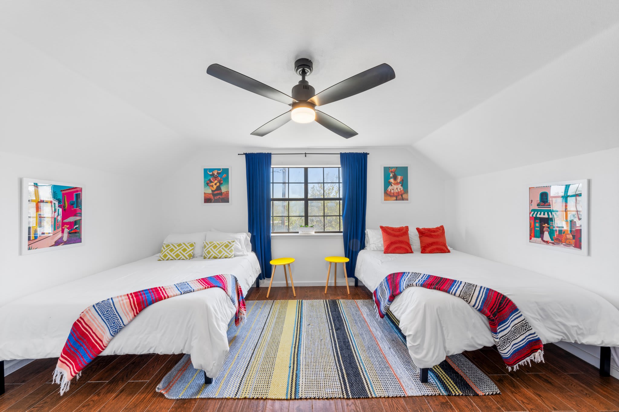 Casa Boots & Bubbly w/ Pool, Sleeps 14 | Photo 22