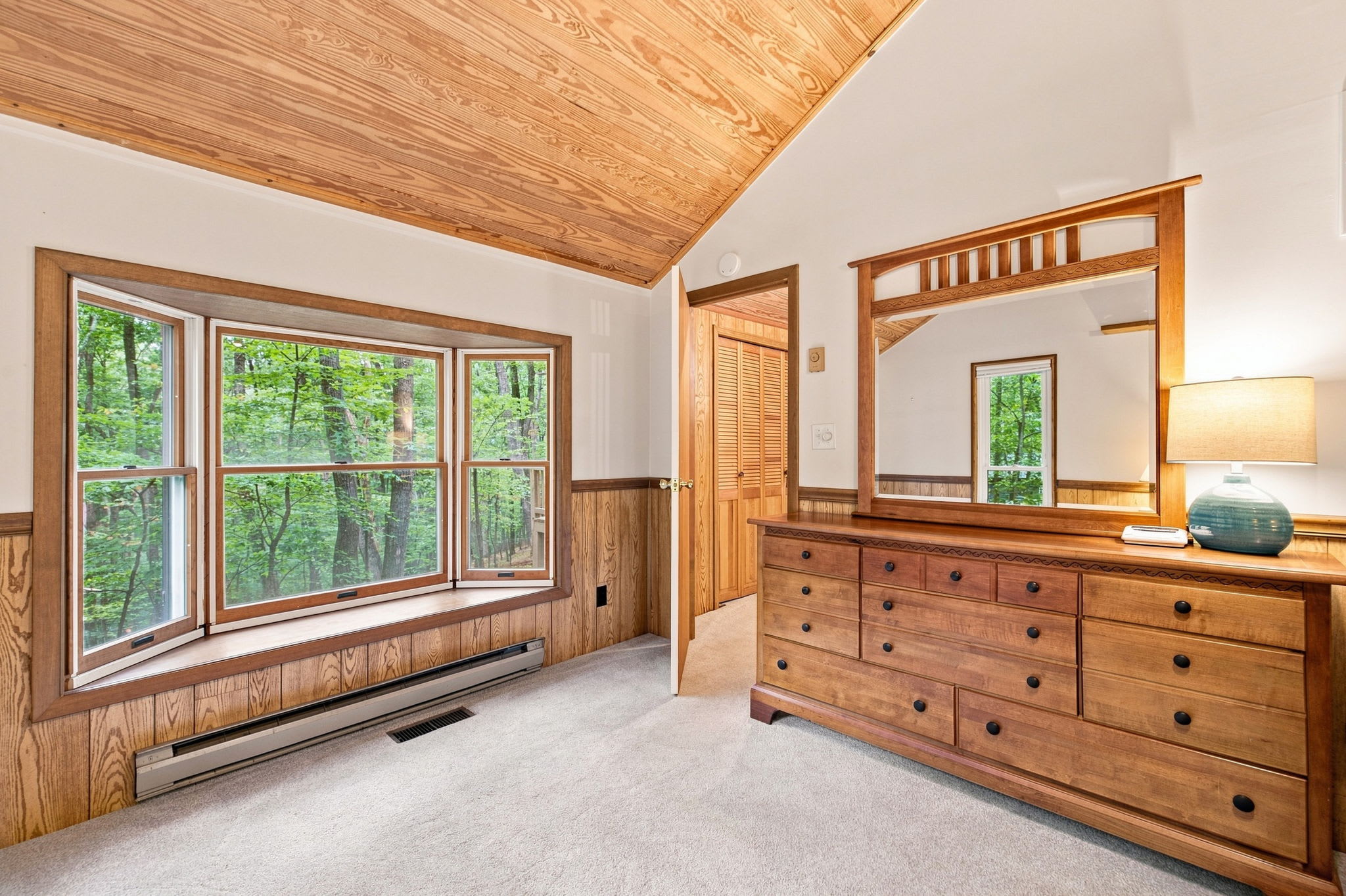 Pet-Friendly with Treehouse, Deck in The Woods Resort