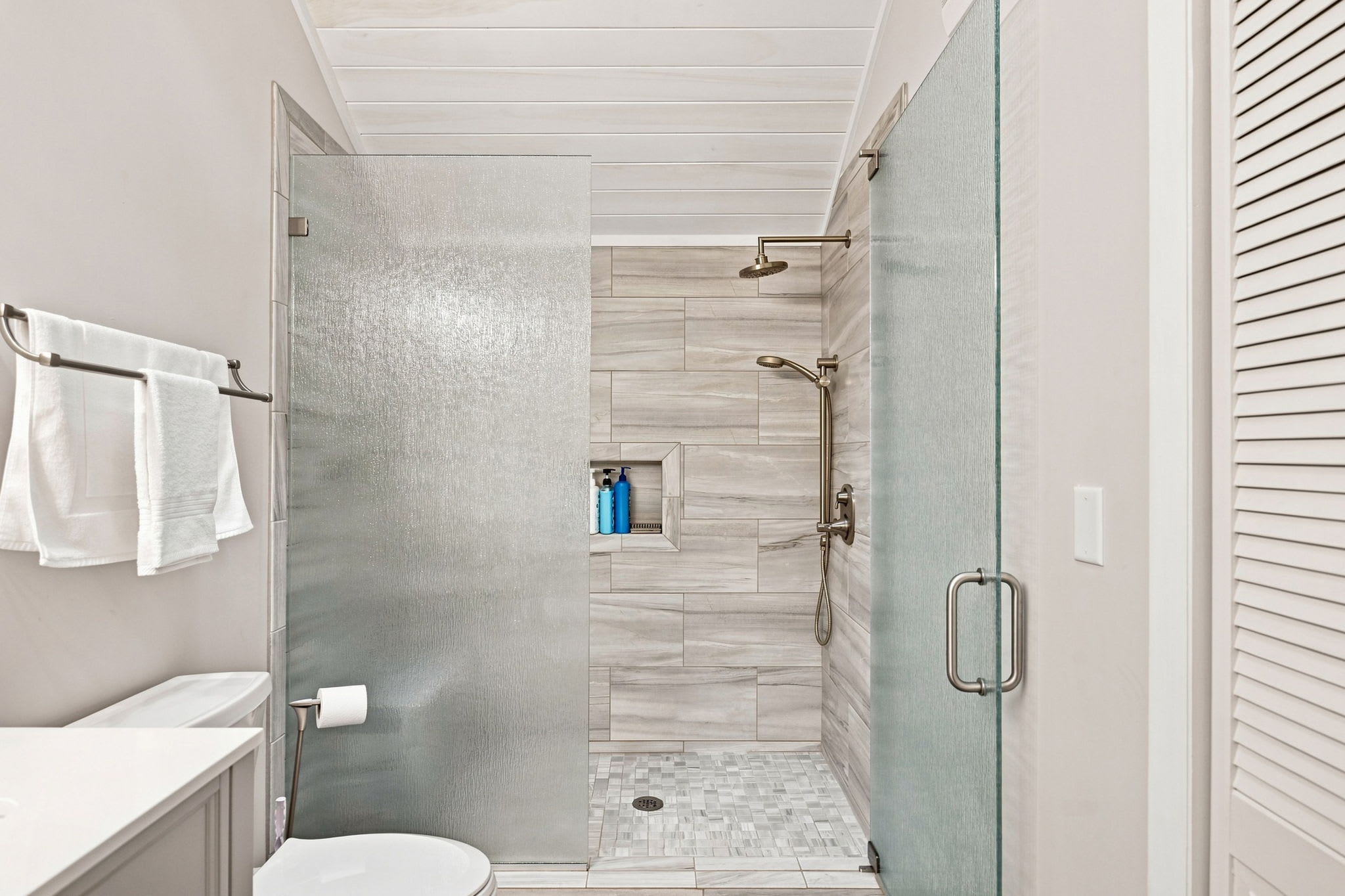 Pet-Friendly with Treehouse, Deck in The Woods Resort
