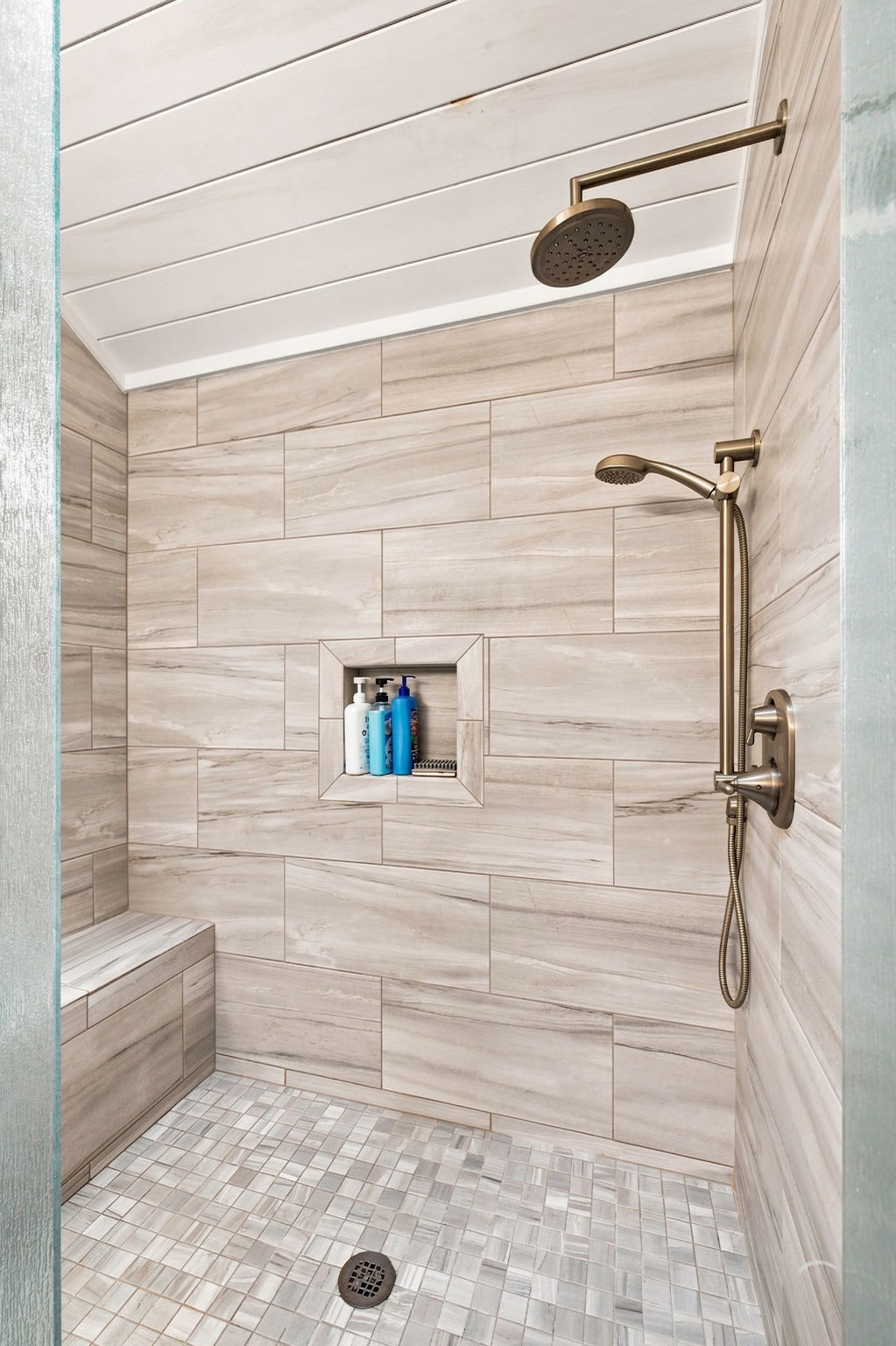 Pet-Friendly with Treehouse, Deck in The Woods Resort