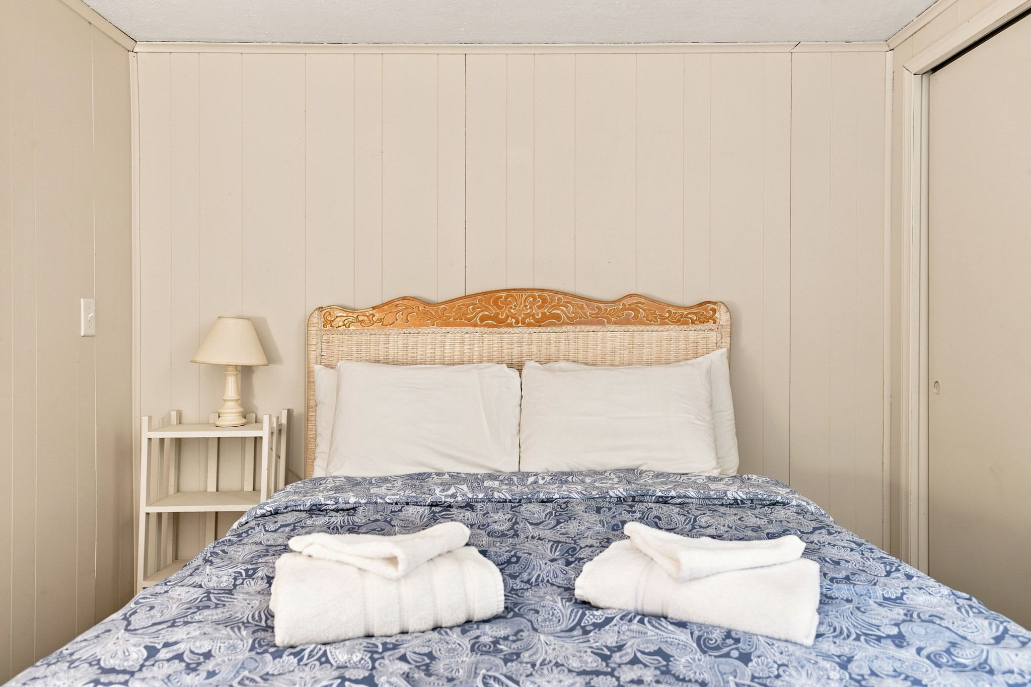 Pet-Friendly with Treehouse, Deck in The Woods Resort