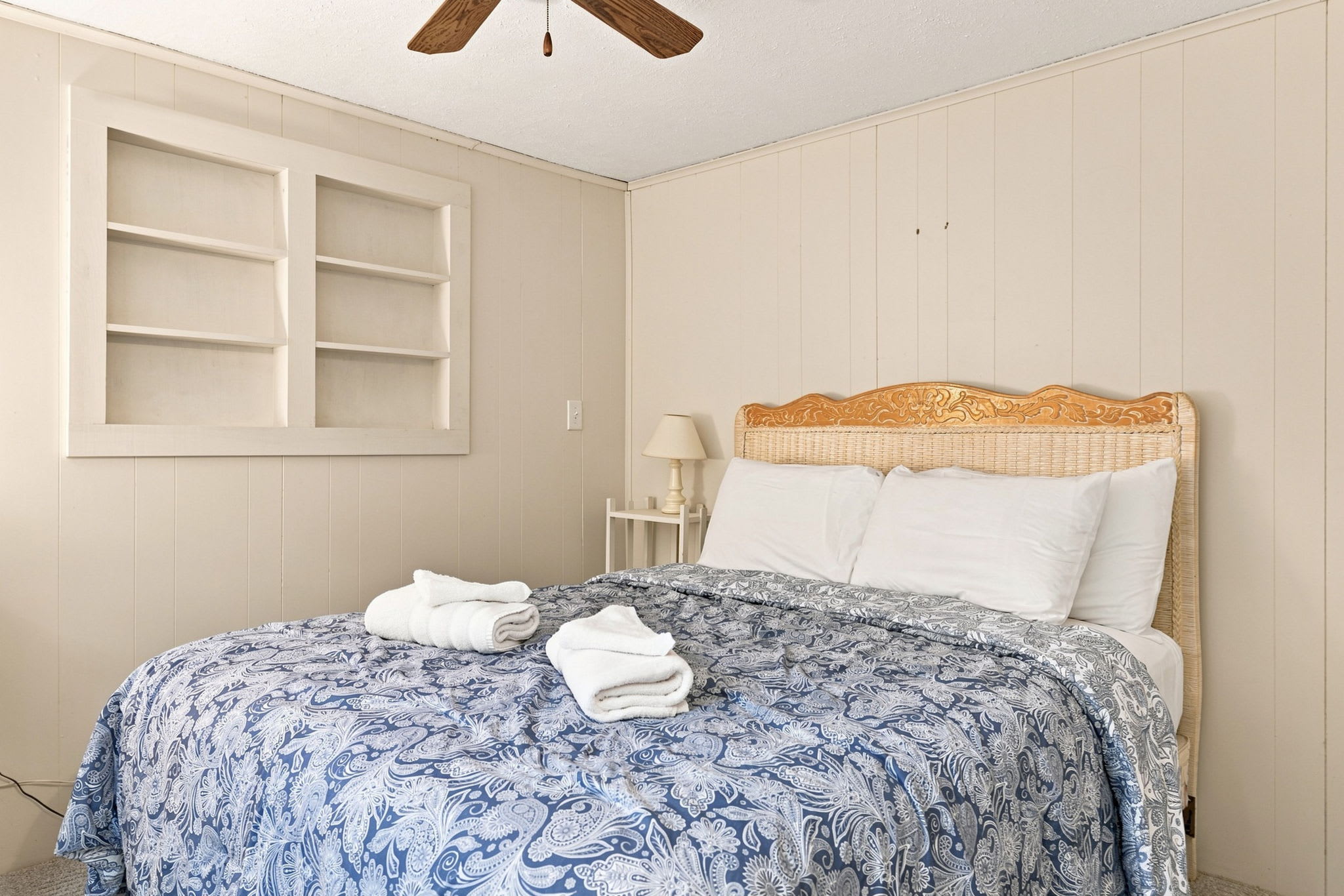 Pet-Friendly with Treehouse, Deck in The Woods Resort