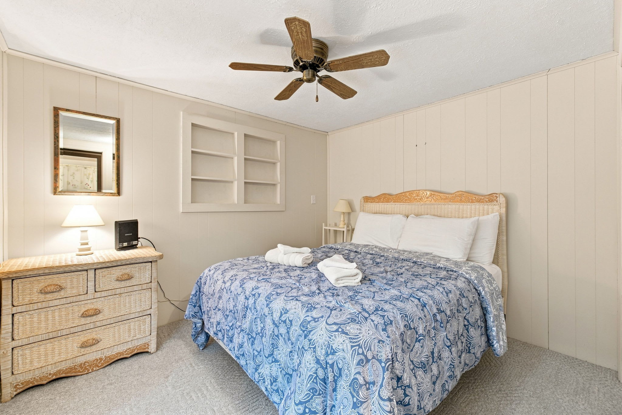 Pet-Friendly with Treehouse, Deck in The Woods Resort