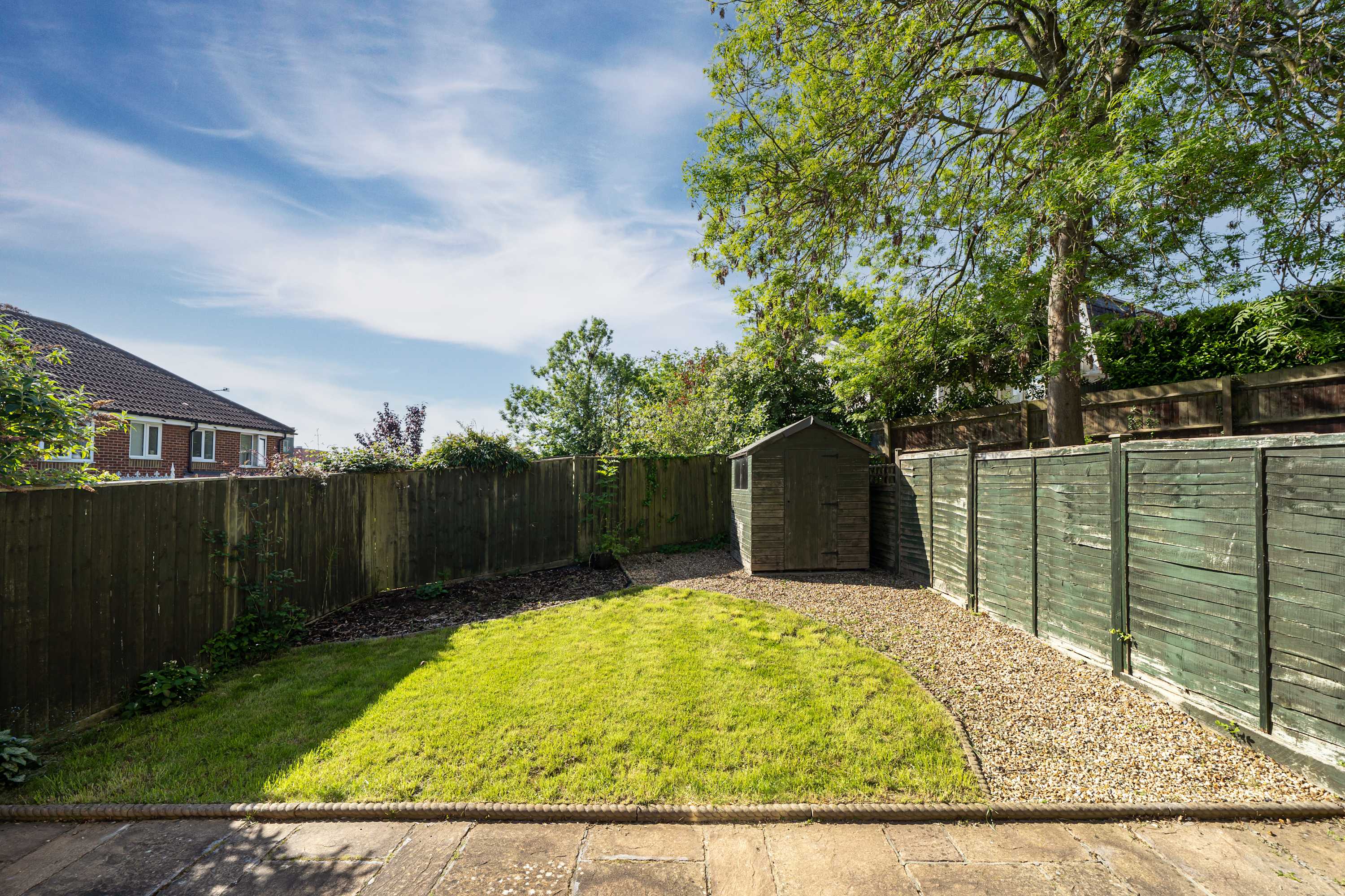 View 17 Milward Gardens in Milward Gardens 17 RG12 8FH 17 Milward Gardens in Milward Gardens 17 RG12 8FH - Property image 14 - VivreStays