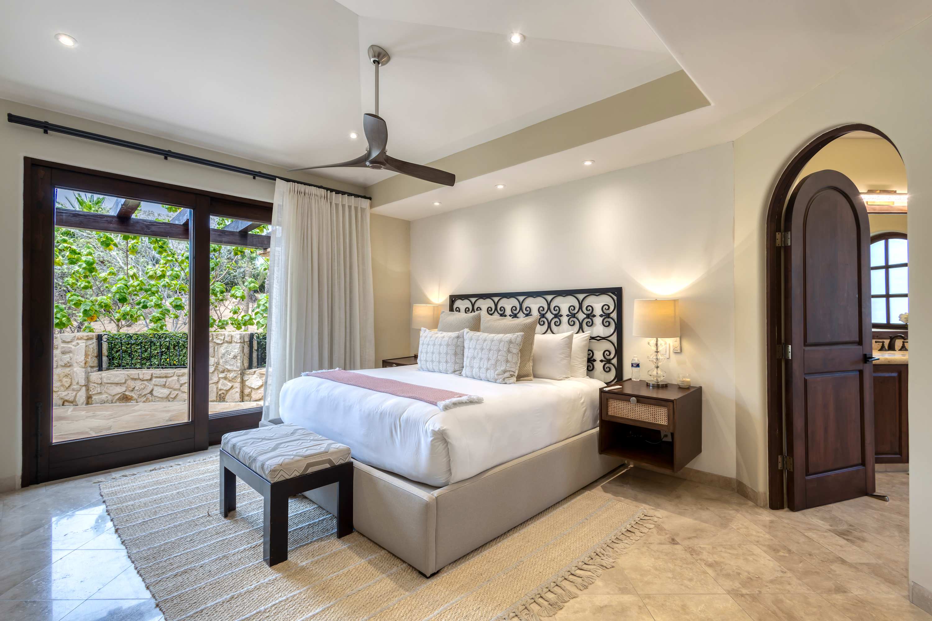  Bedroom 3 |