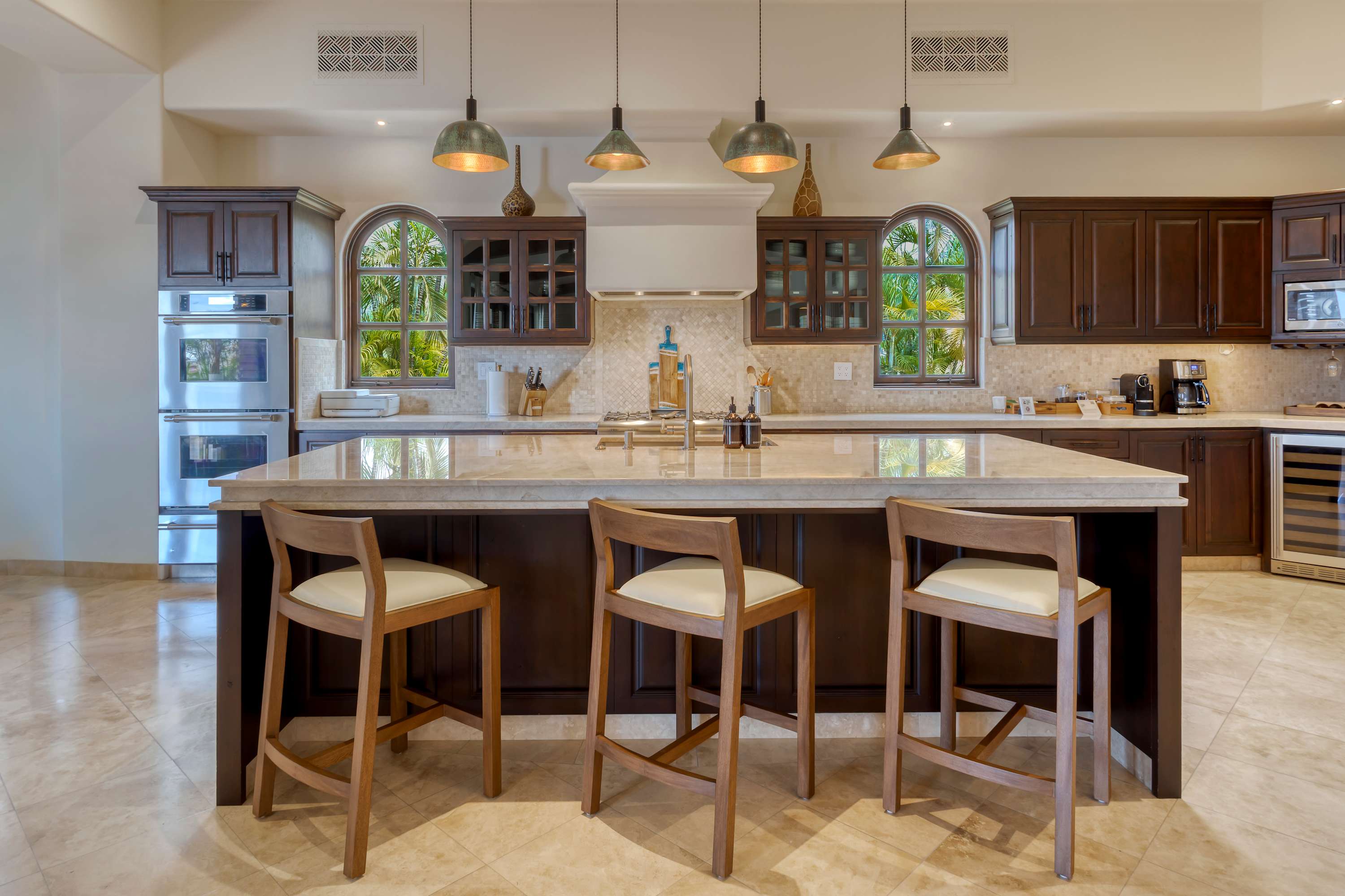 Kitchen |