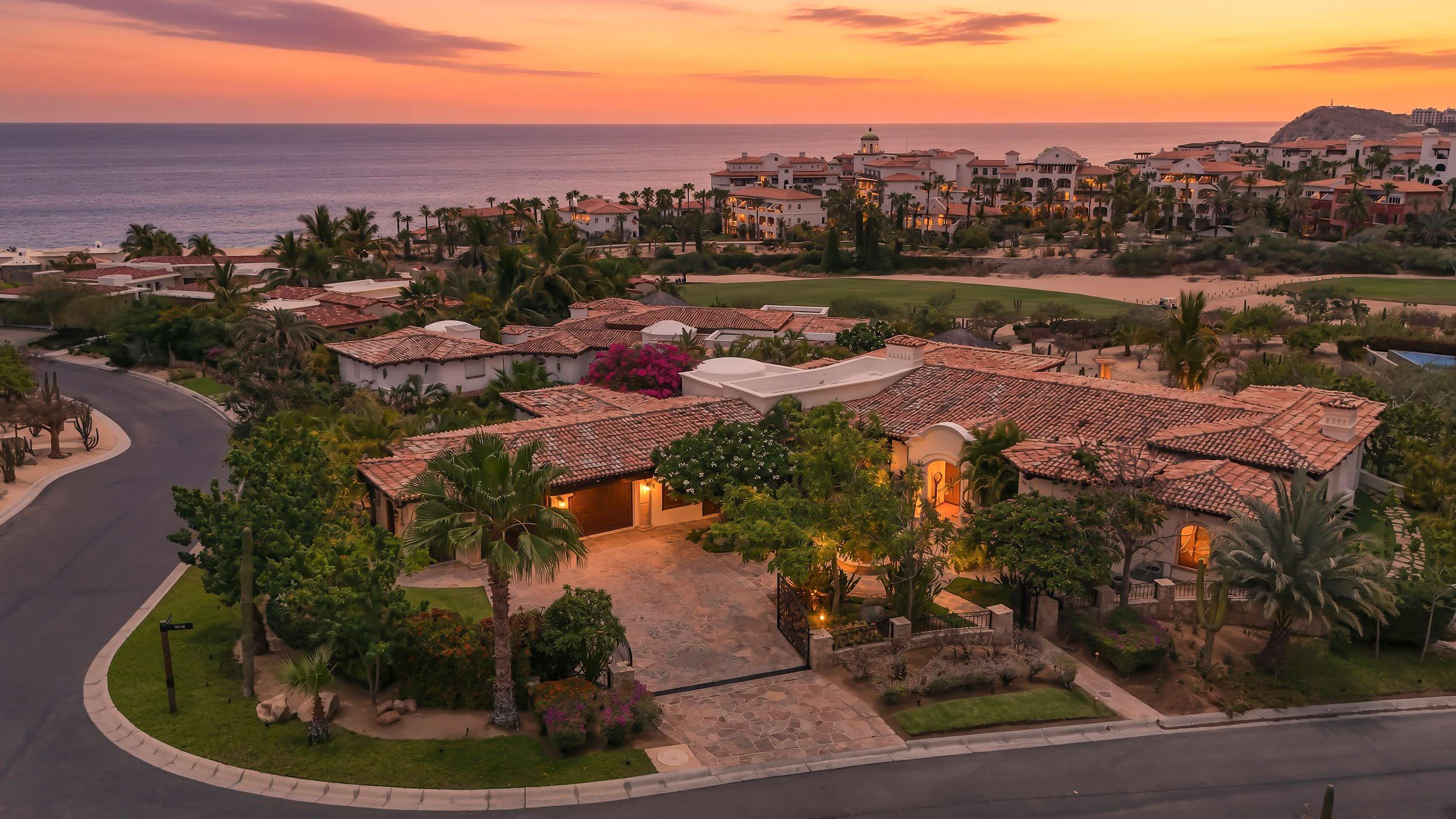 Casa Marlina | Cabo San Lucas, Mexico | Photo 68