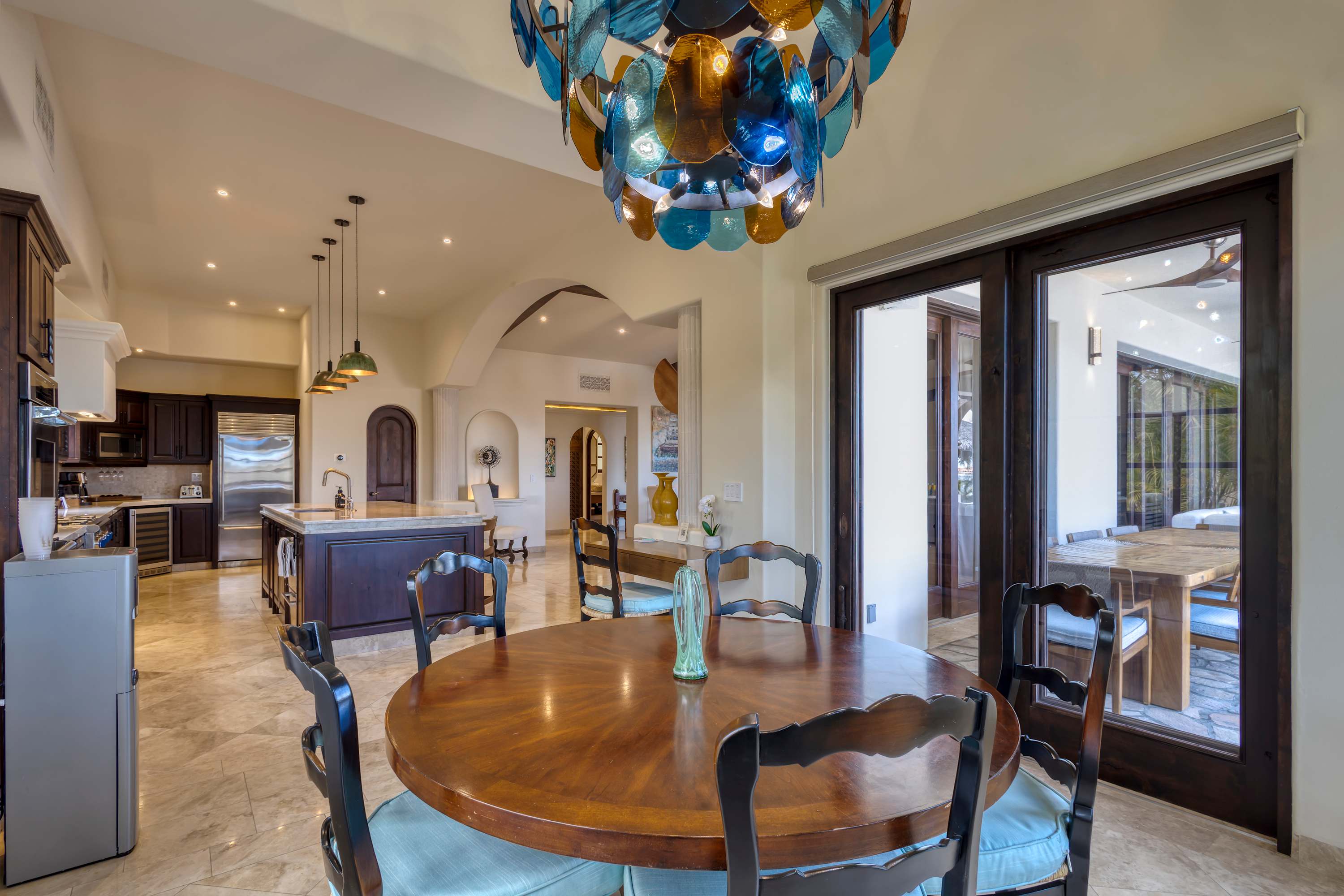 Kitchen |