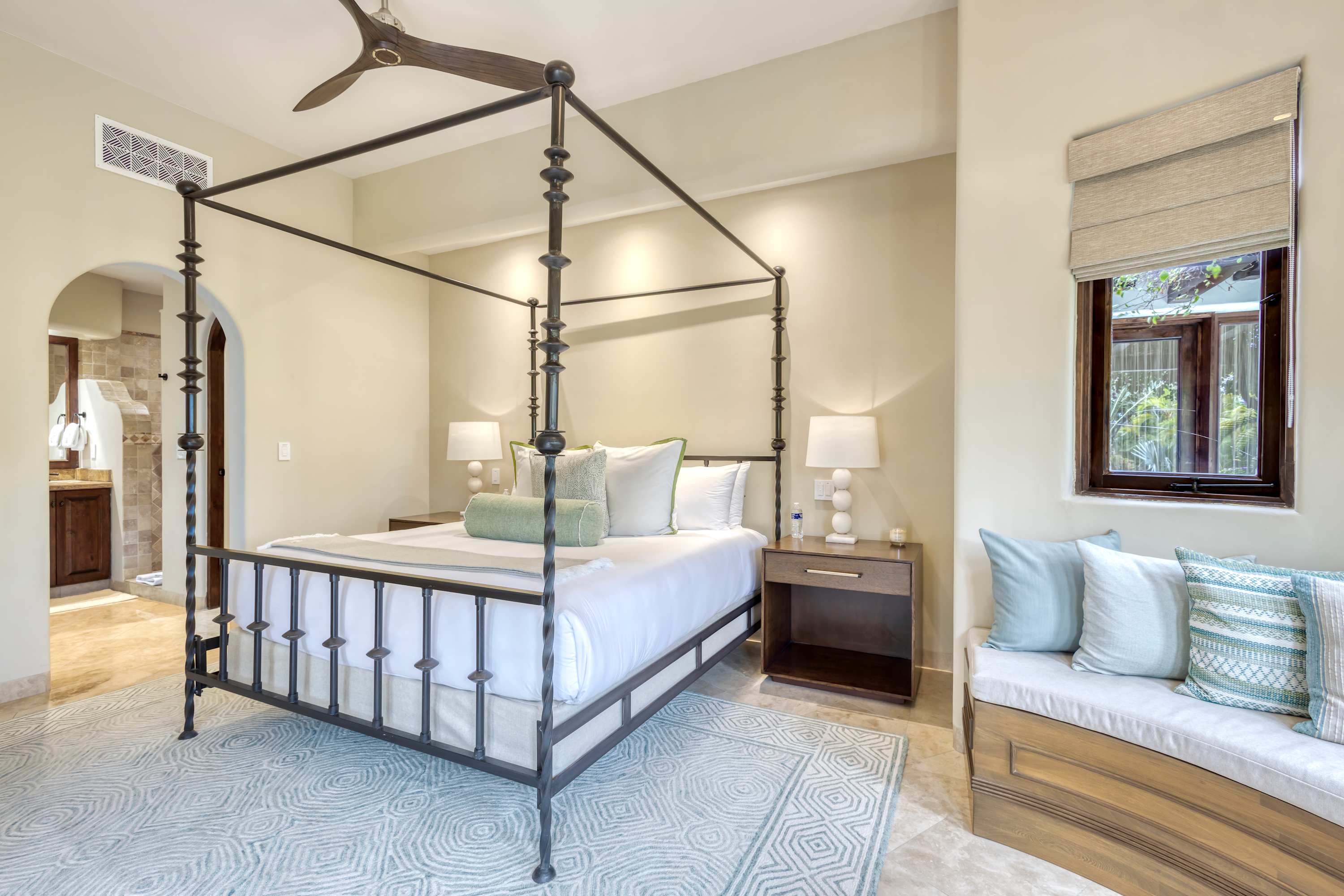Bedroom 2 |