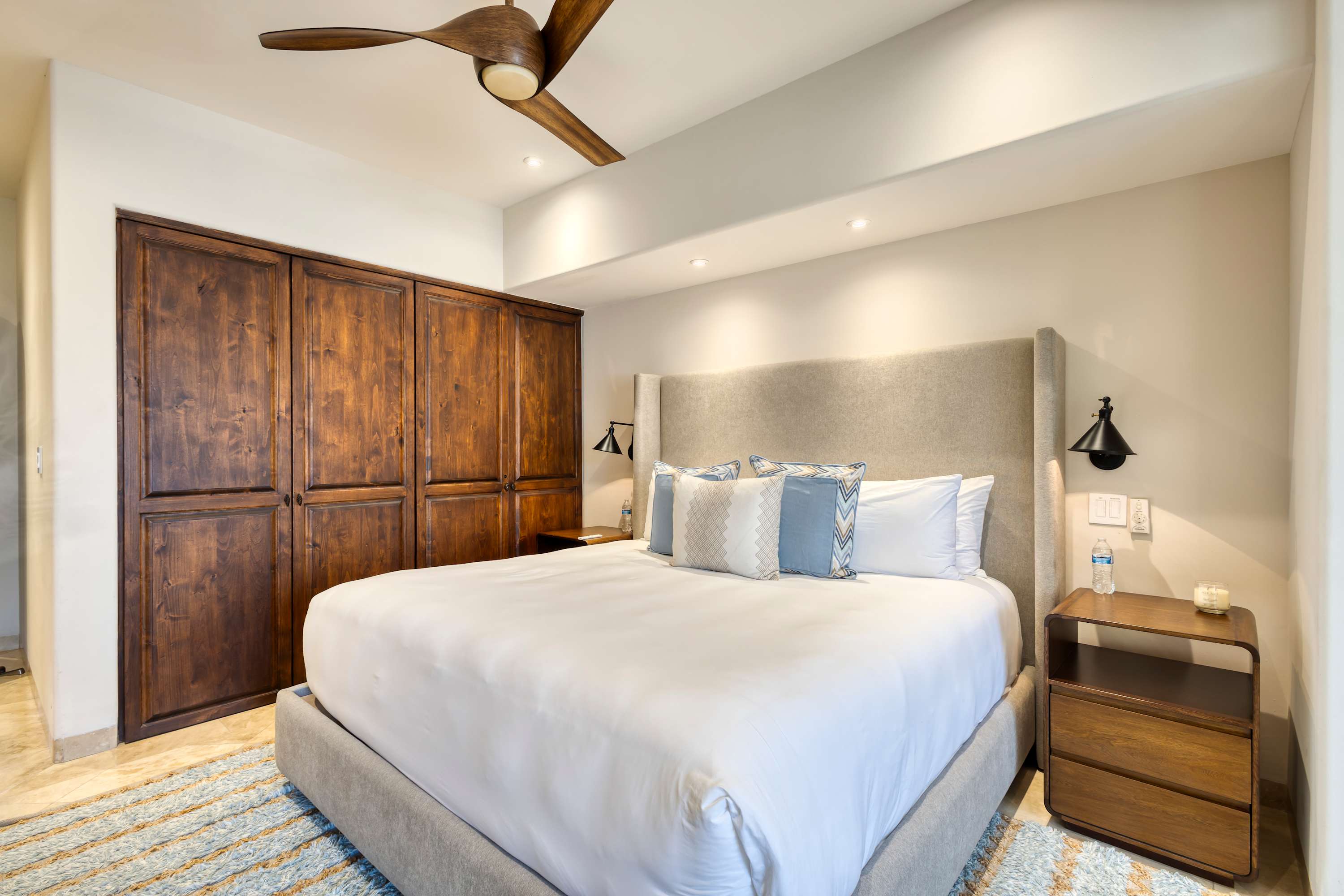 Bedroom 4 |