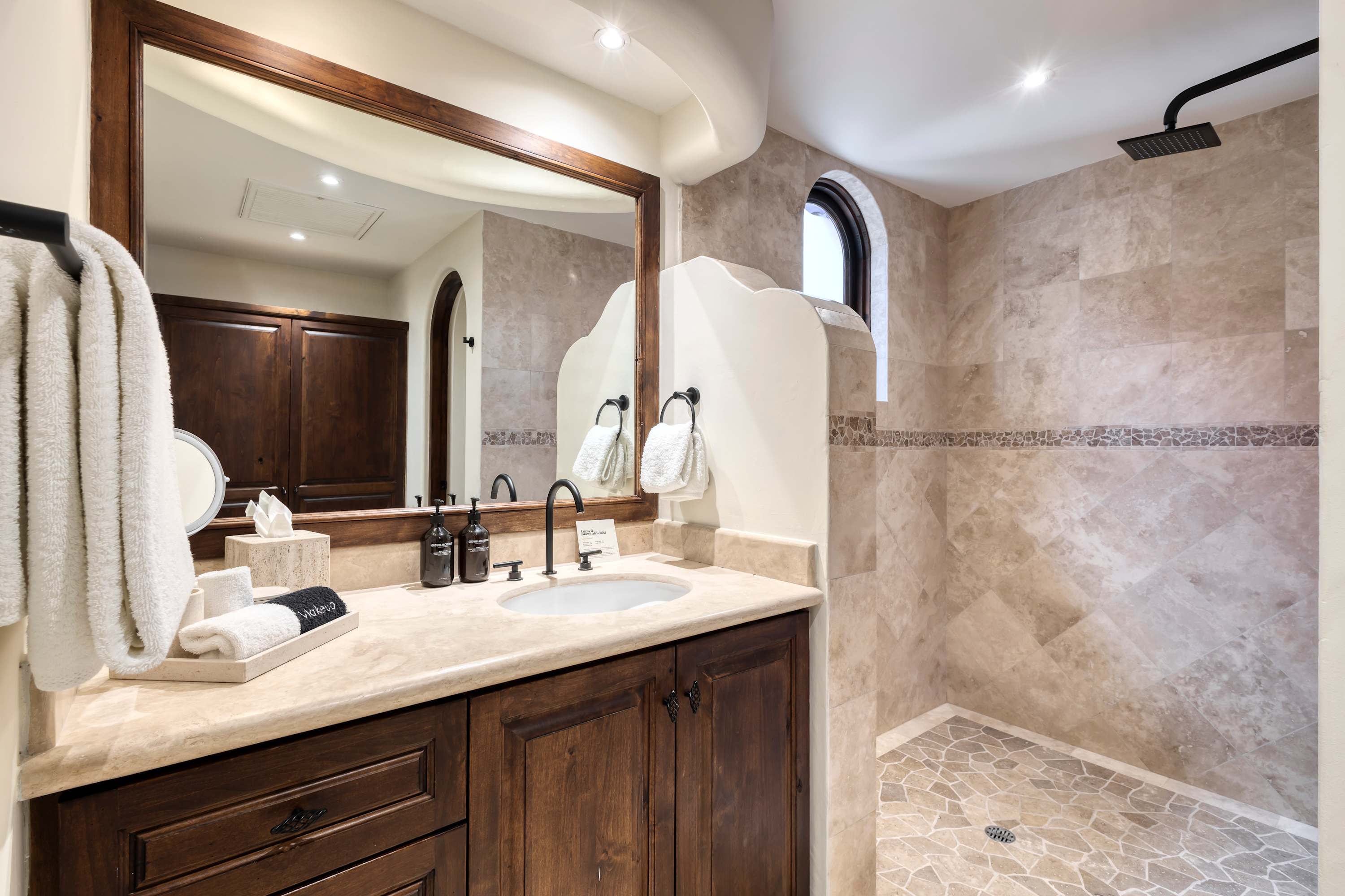 Bathroom 4