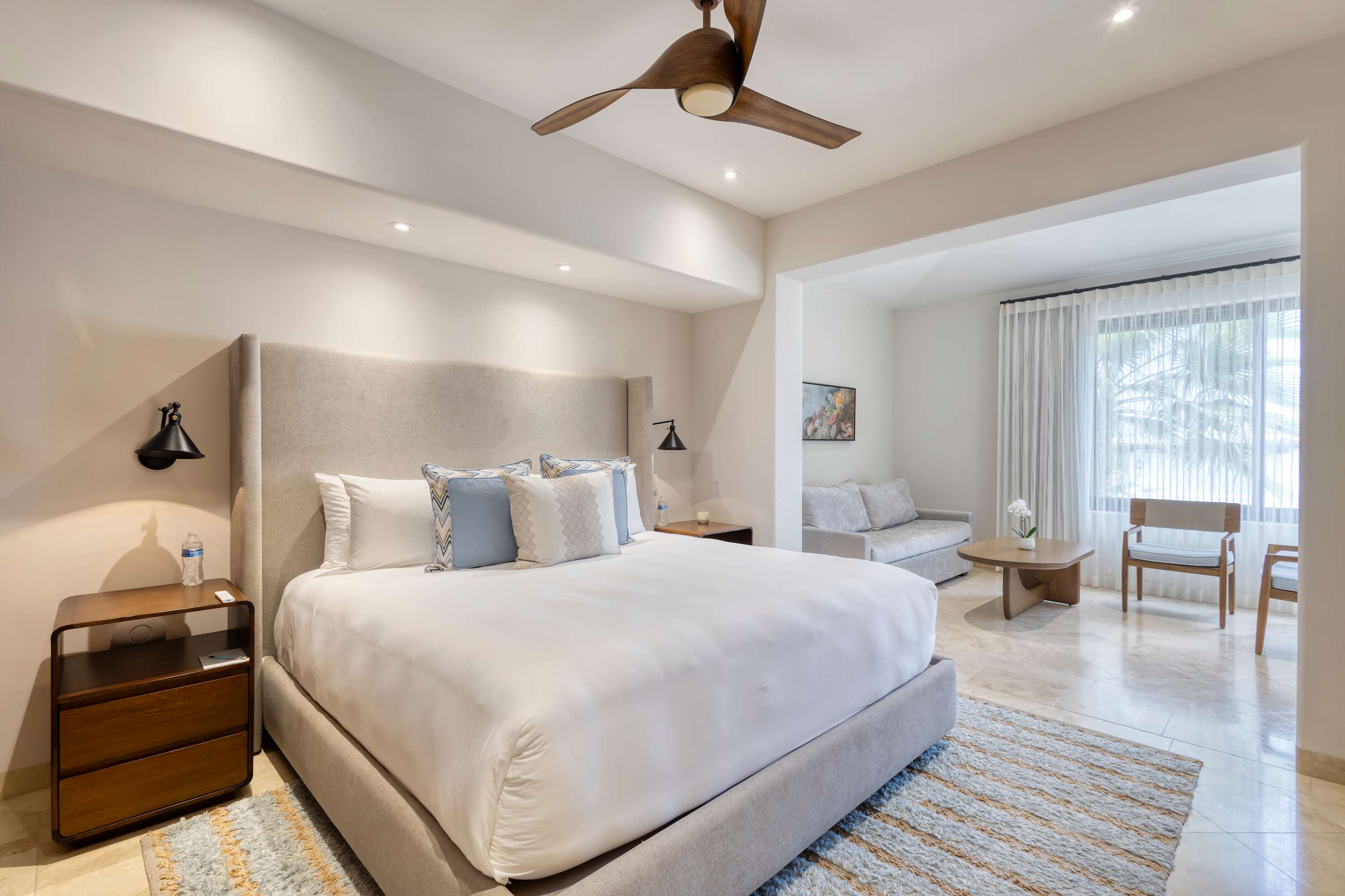 Bedroom 4 |