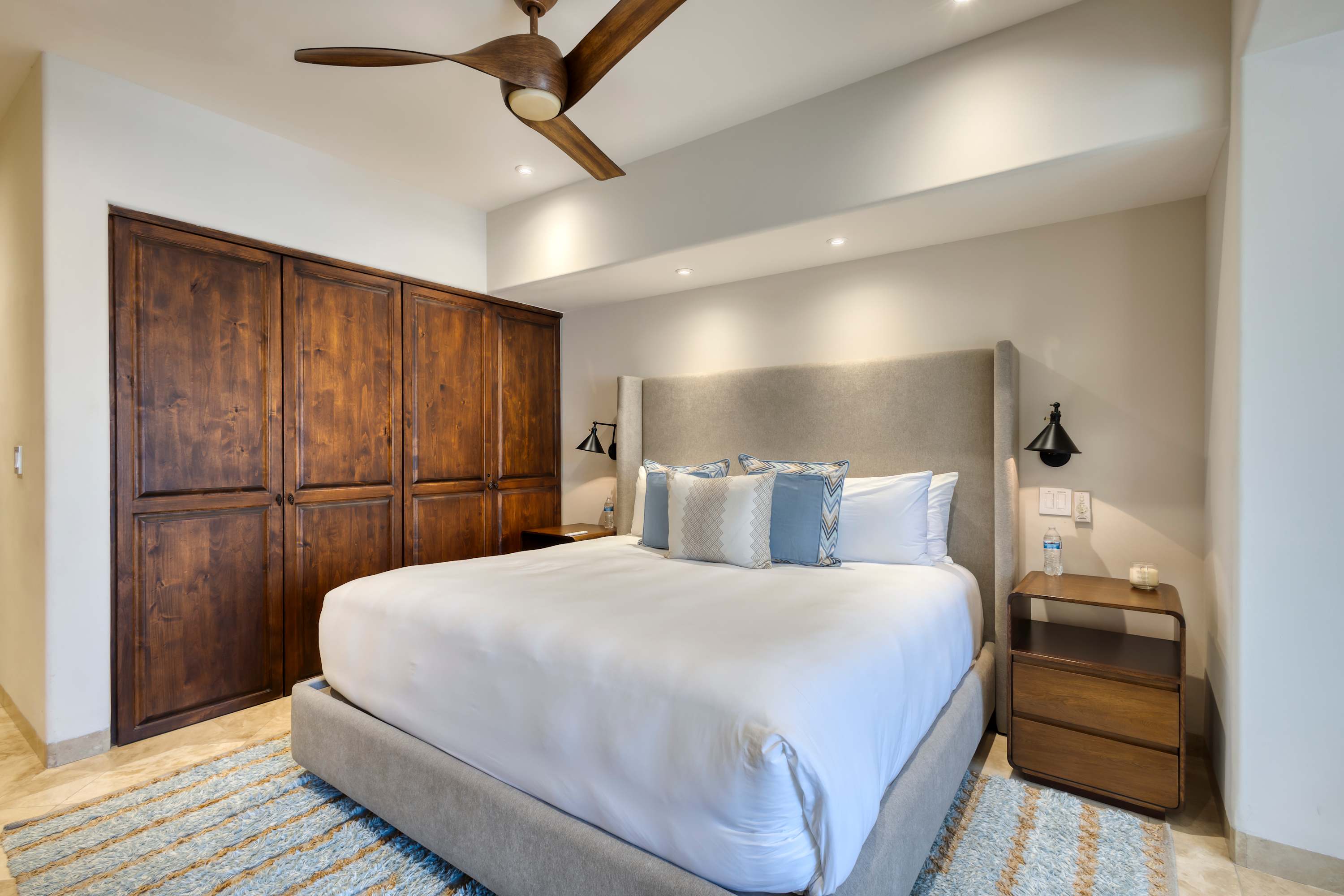 Bedroom 4 |