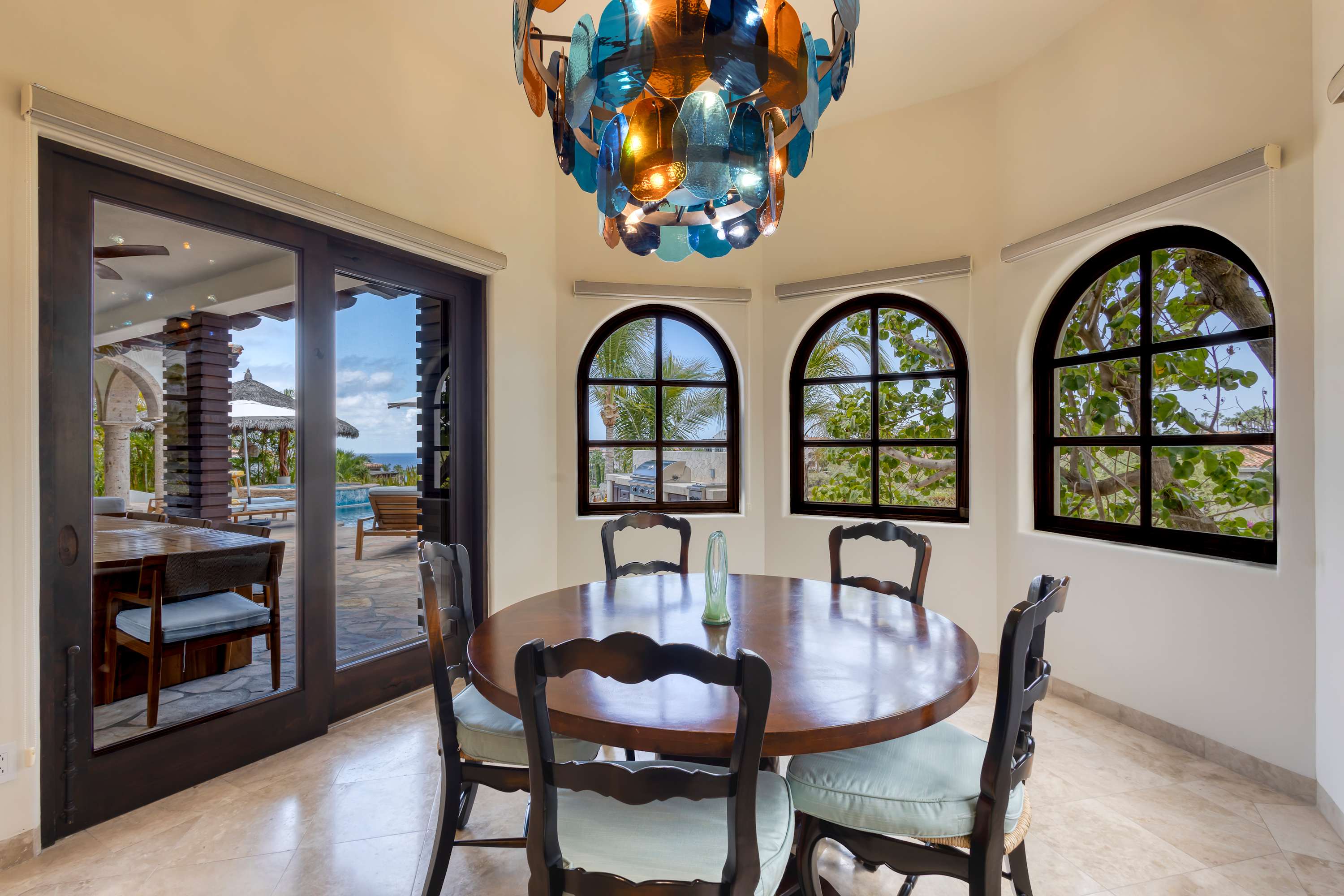 Kitchen |