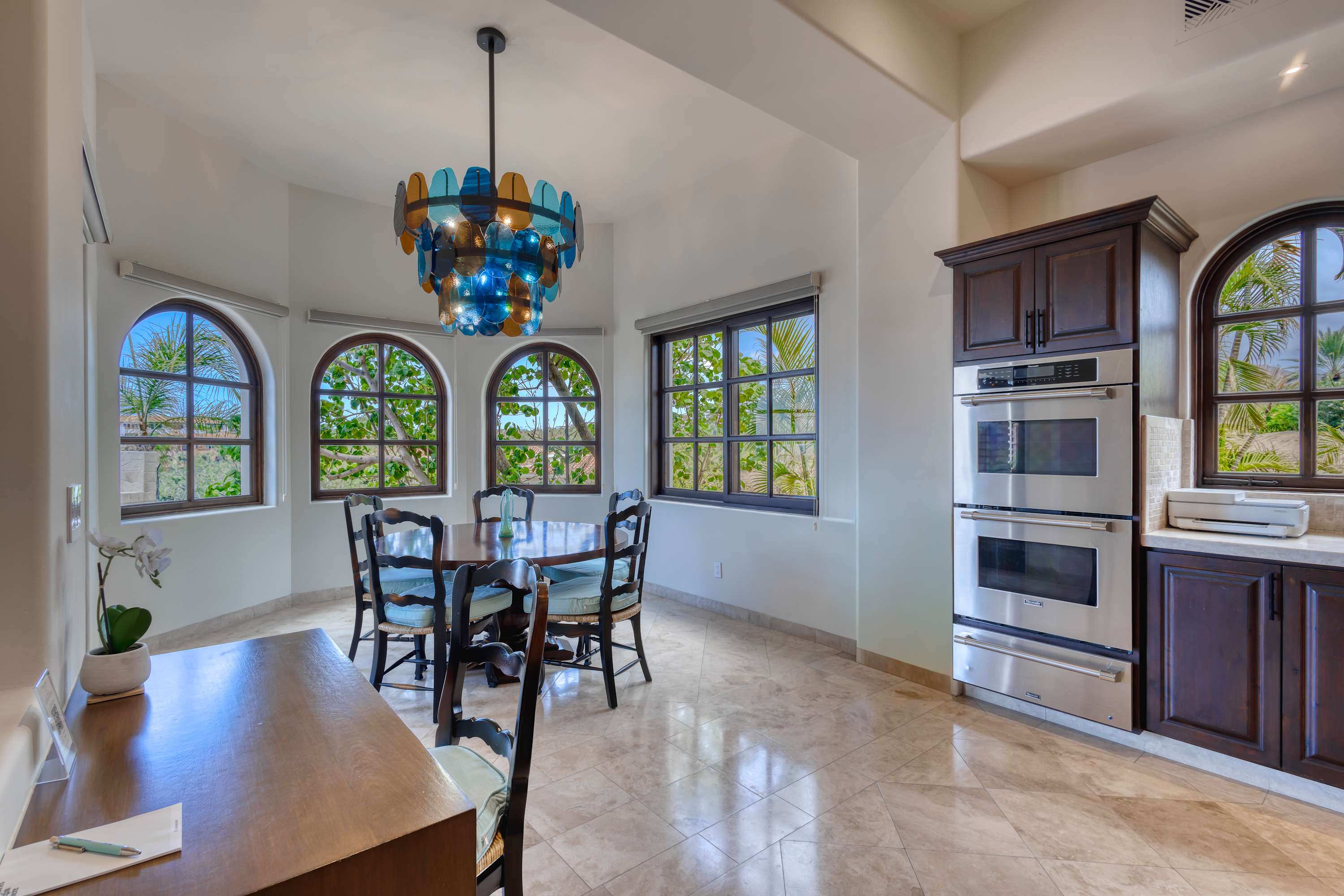 Kitchen |
