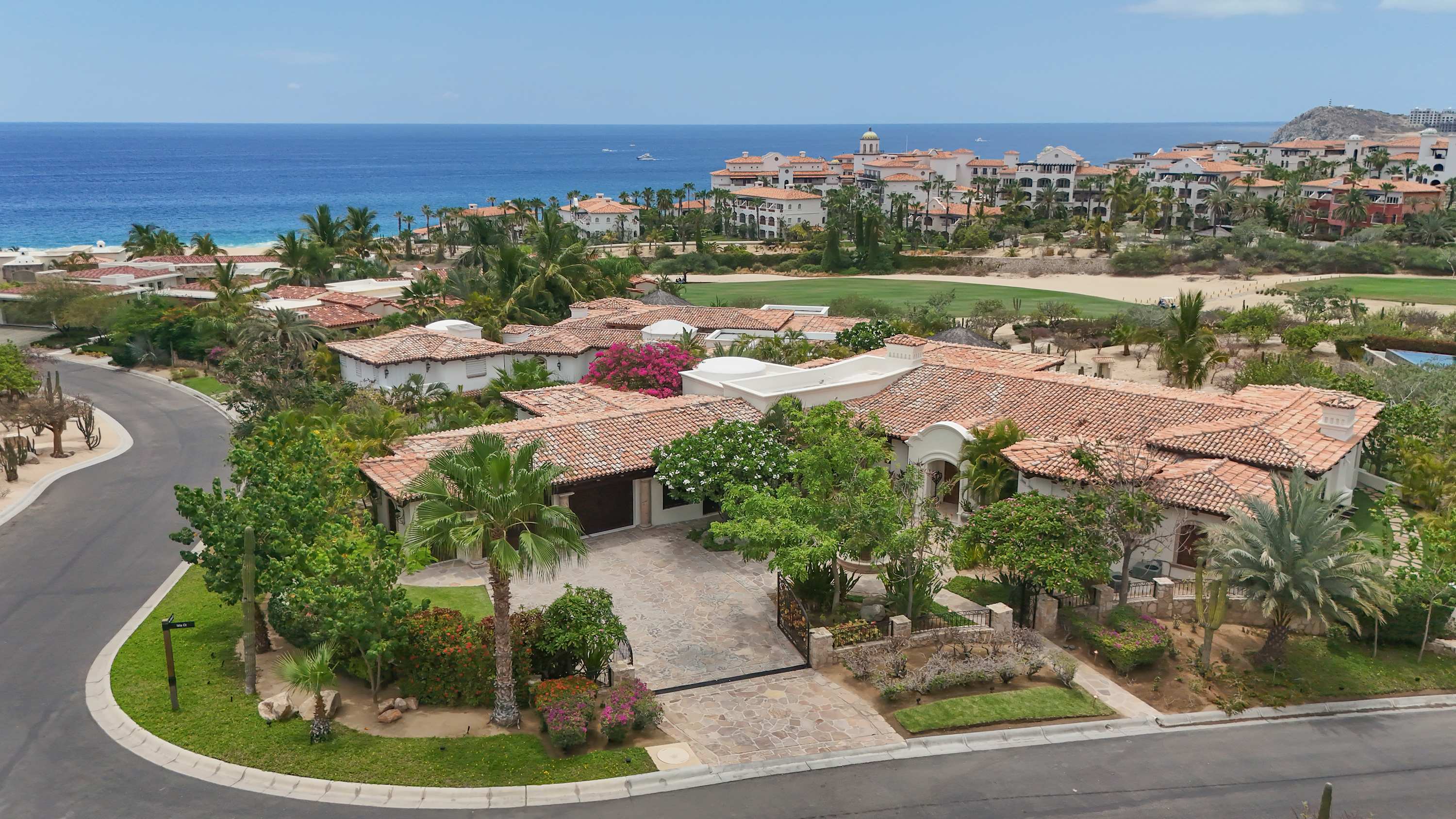 Casa Marlina | Cabo San Lucas, Mexico | Photo 56