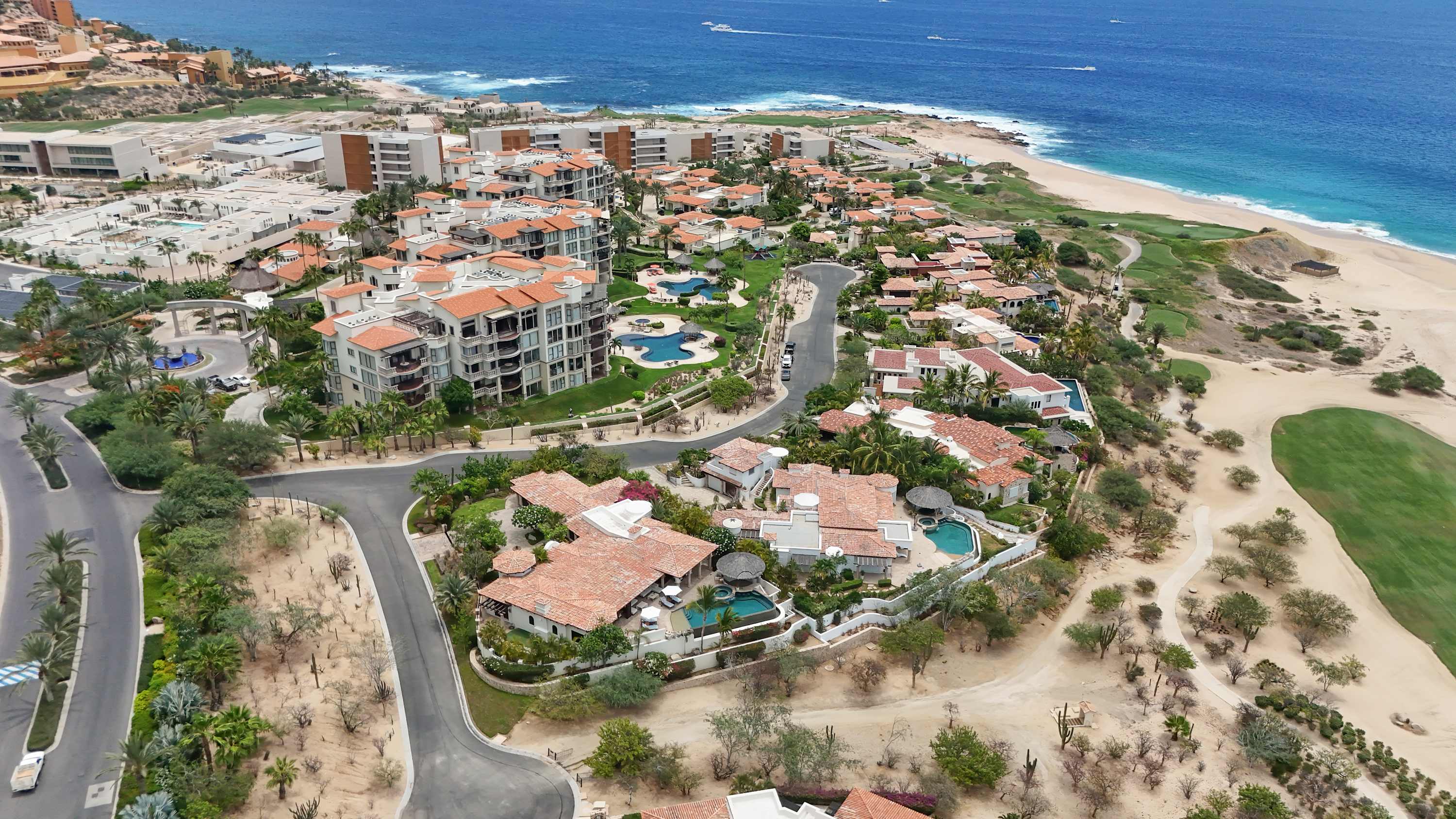 Casa Marlina | Cabo San Lucas, Mexico | Photo 57