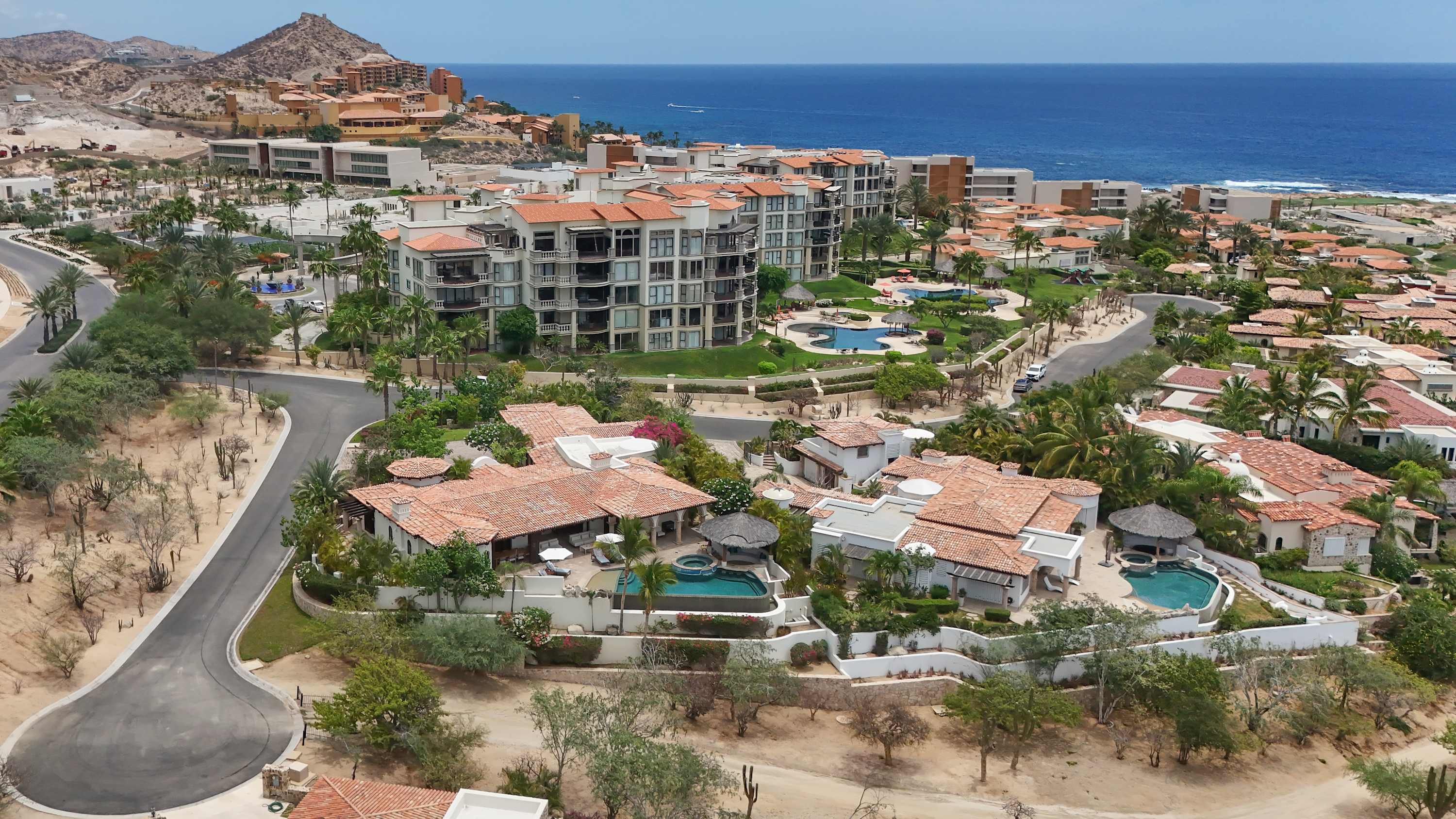 Casa Marlina | Cabo San Lucas, Mexico | Photo 58