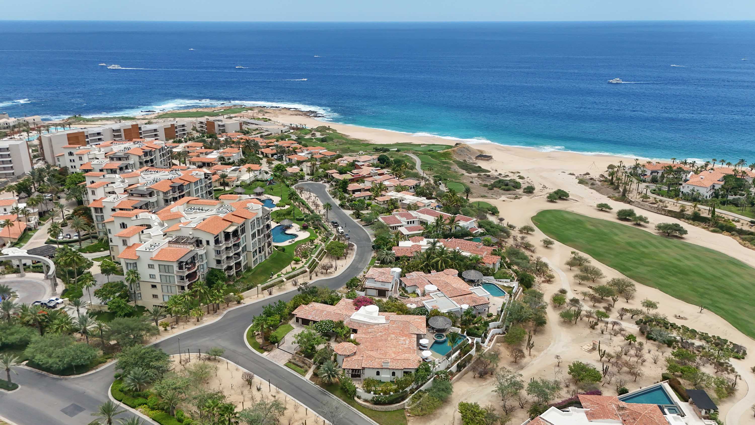 Casa Marlina | Cabo San Lucas, Mexico | Photo 60