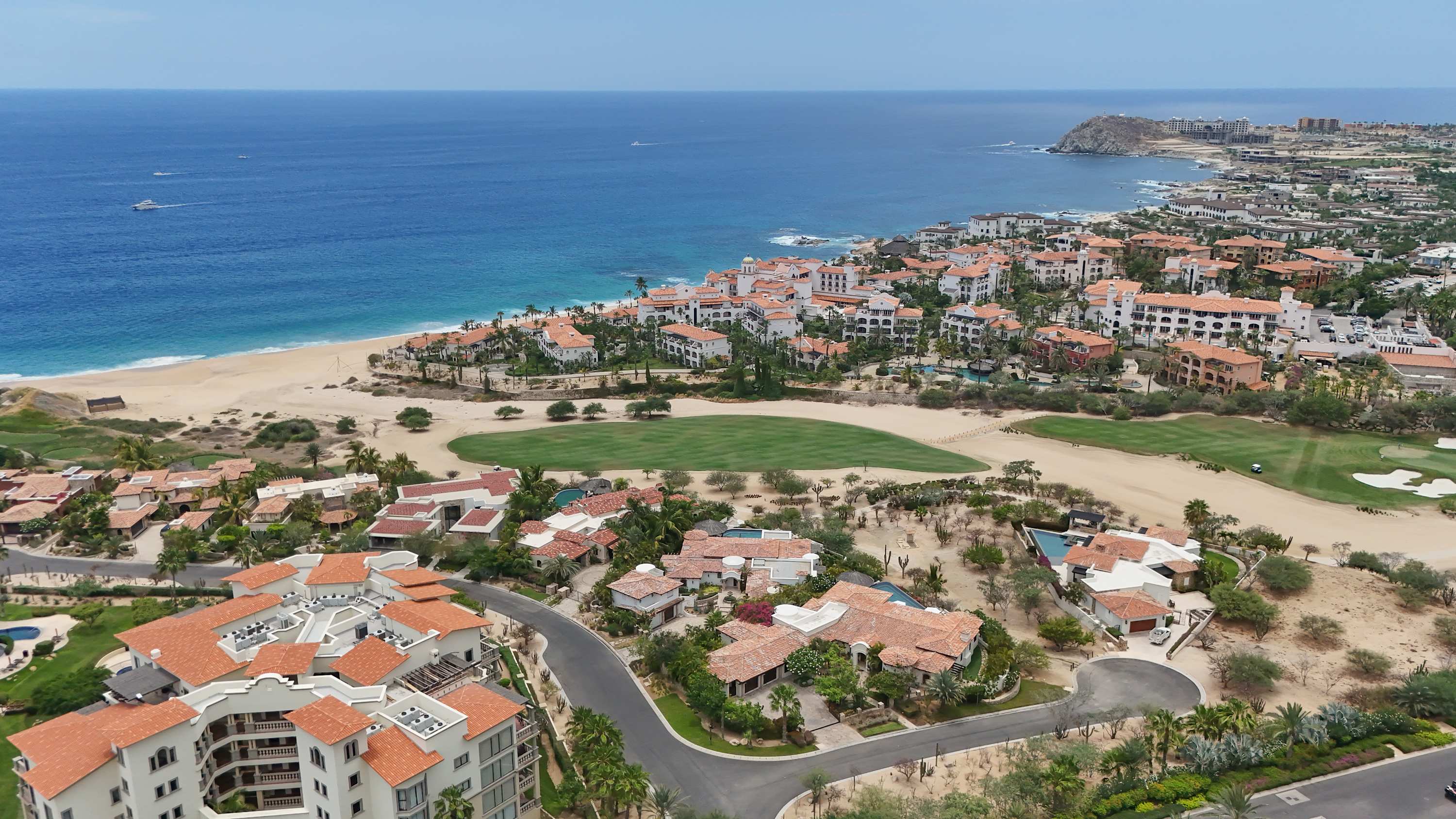 Casa Marlina | Cabo San Lucas, Mexico | Photo 62