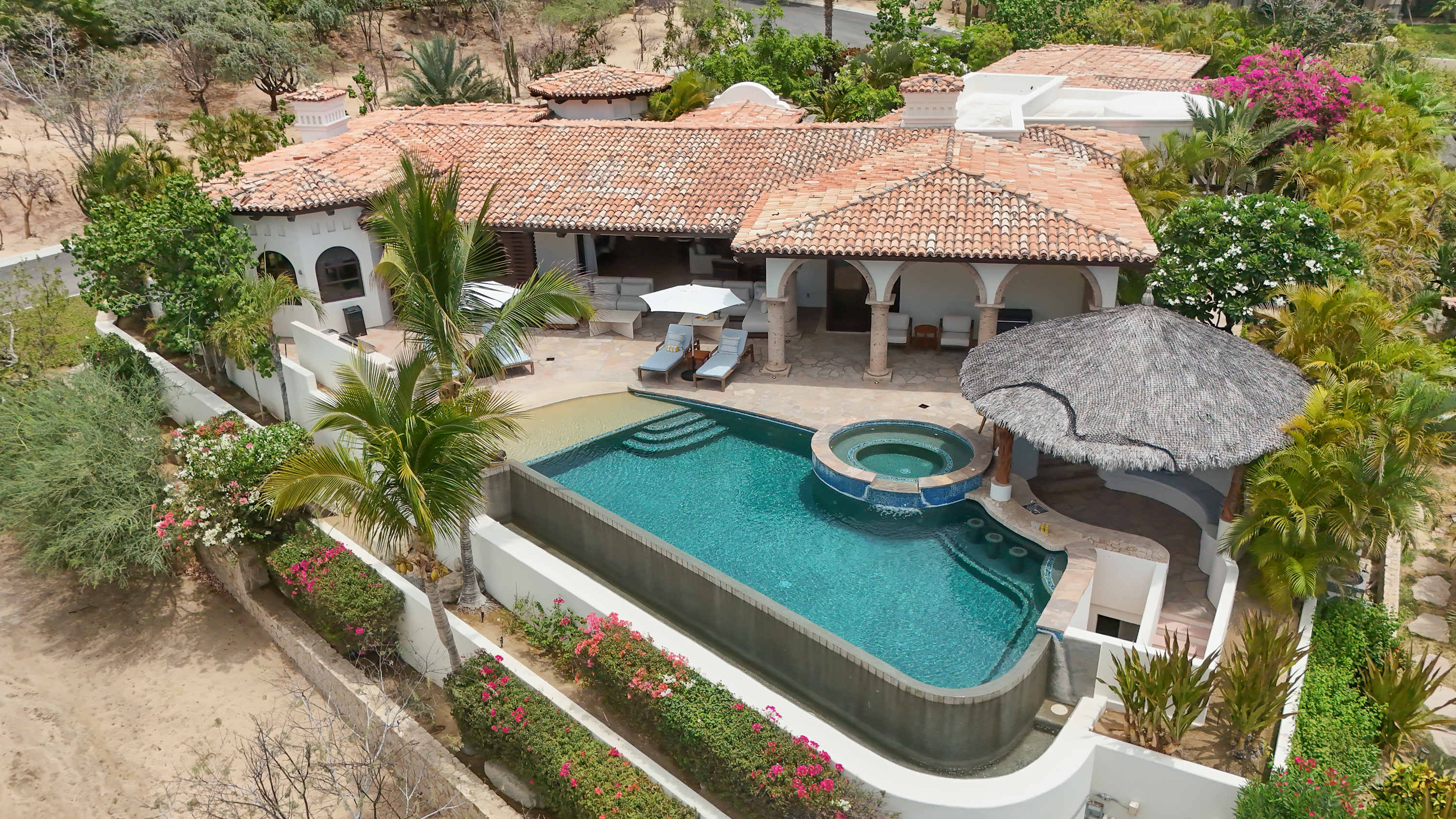 Casa Marlina | Cabo San Lucas, Mexico | Photo 63