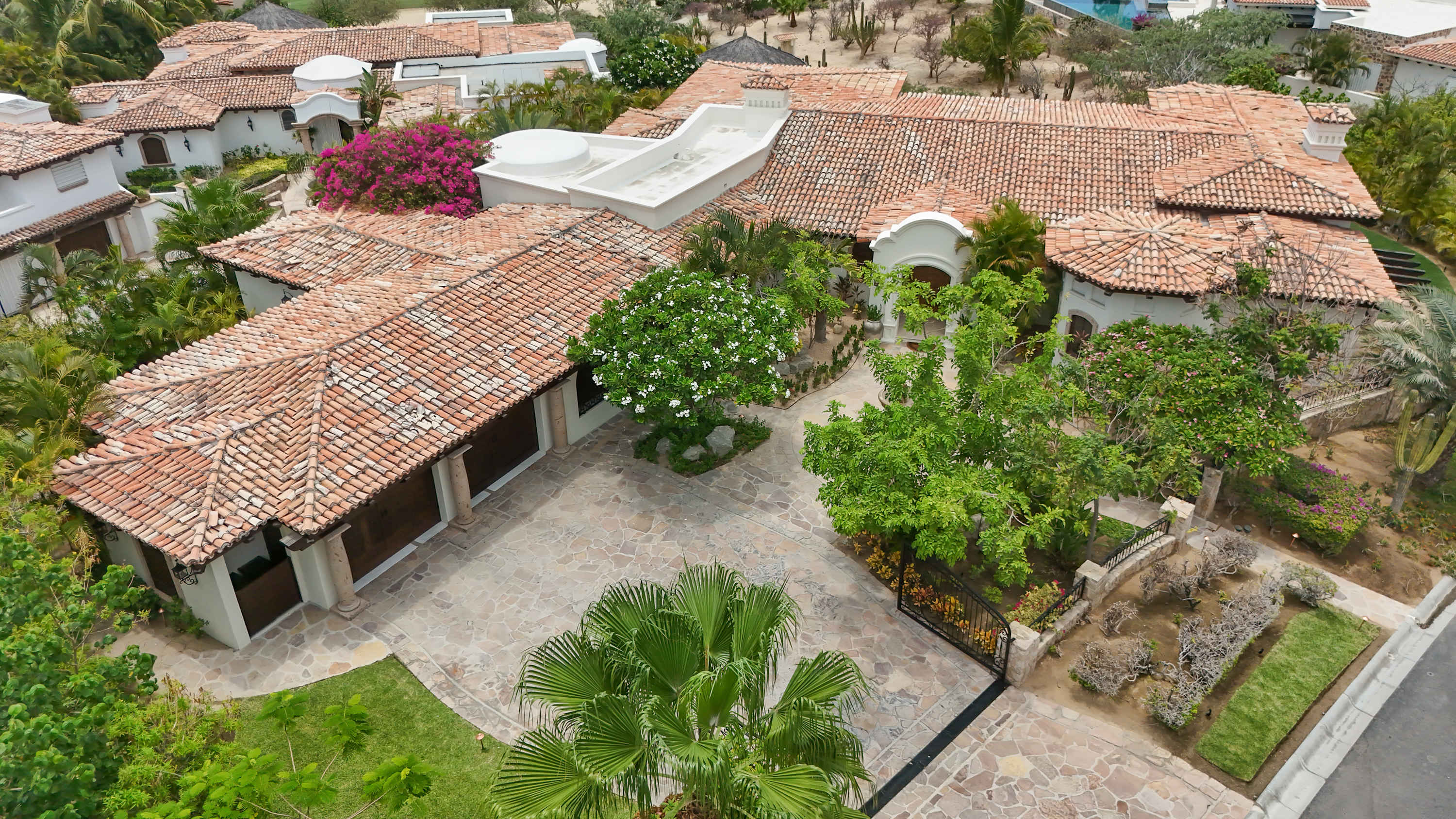 Casa Marlina | Cabo San Lucas, Mexico | Photo 65