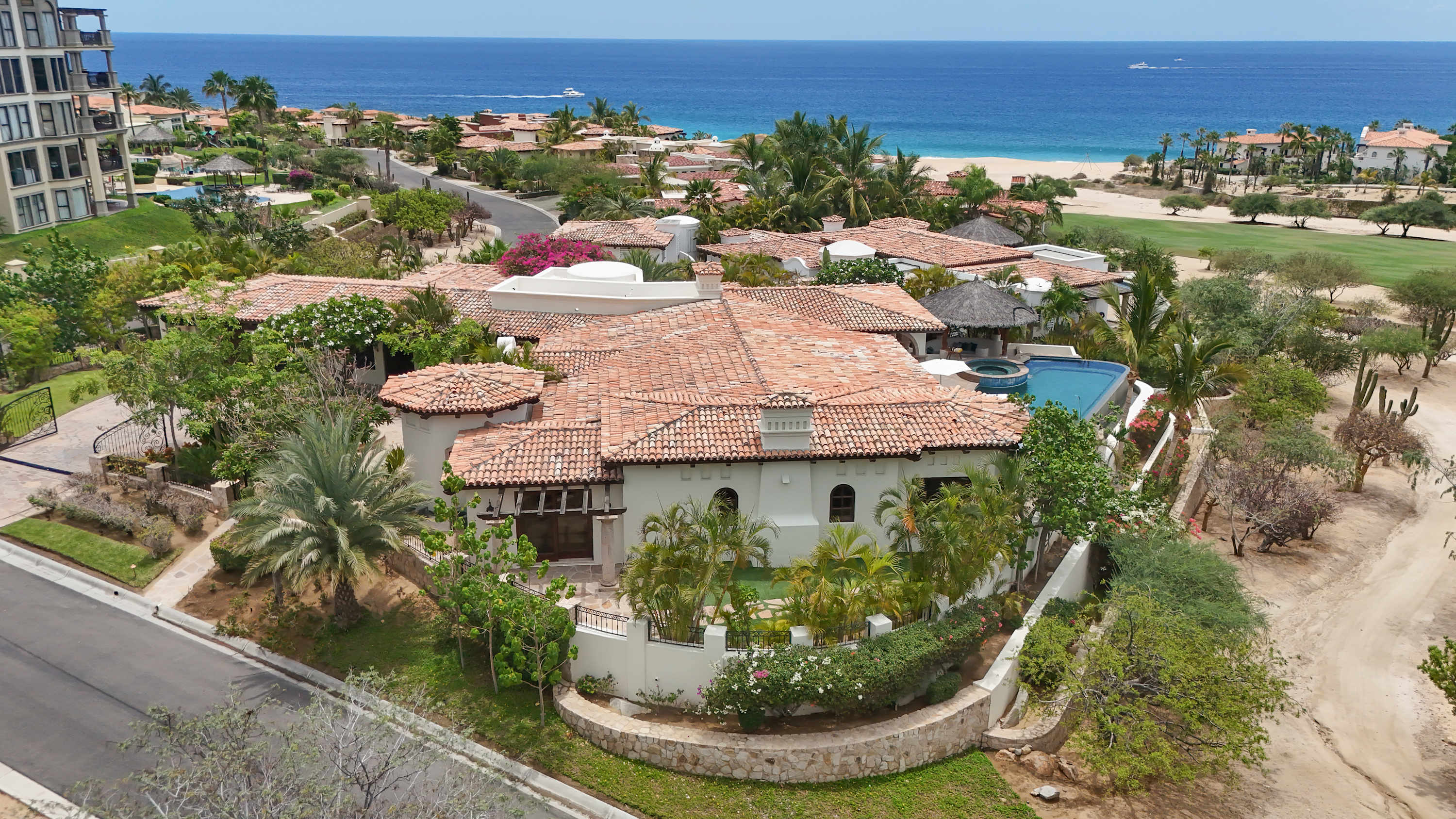Casa Marlina | Cabo San Lucas, Mexico | Photo 66