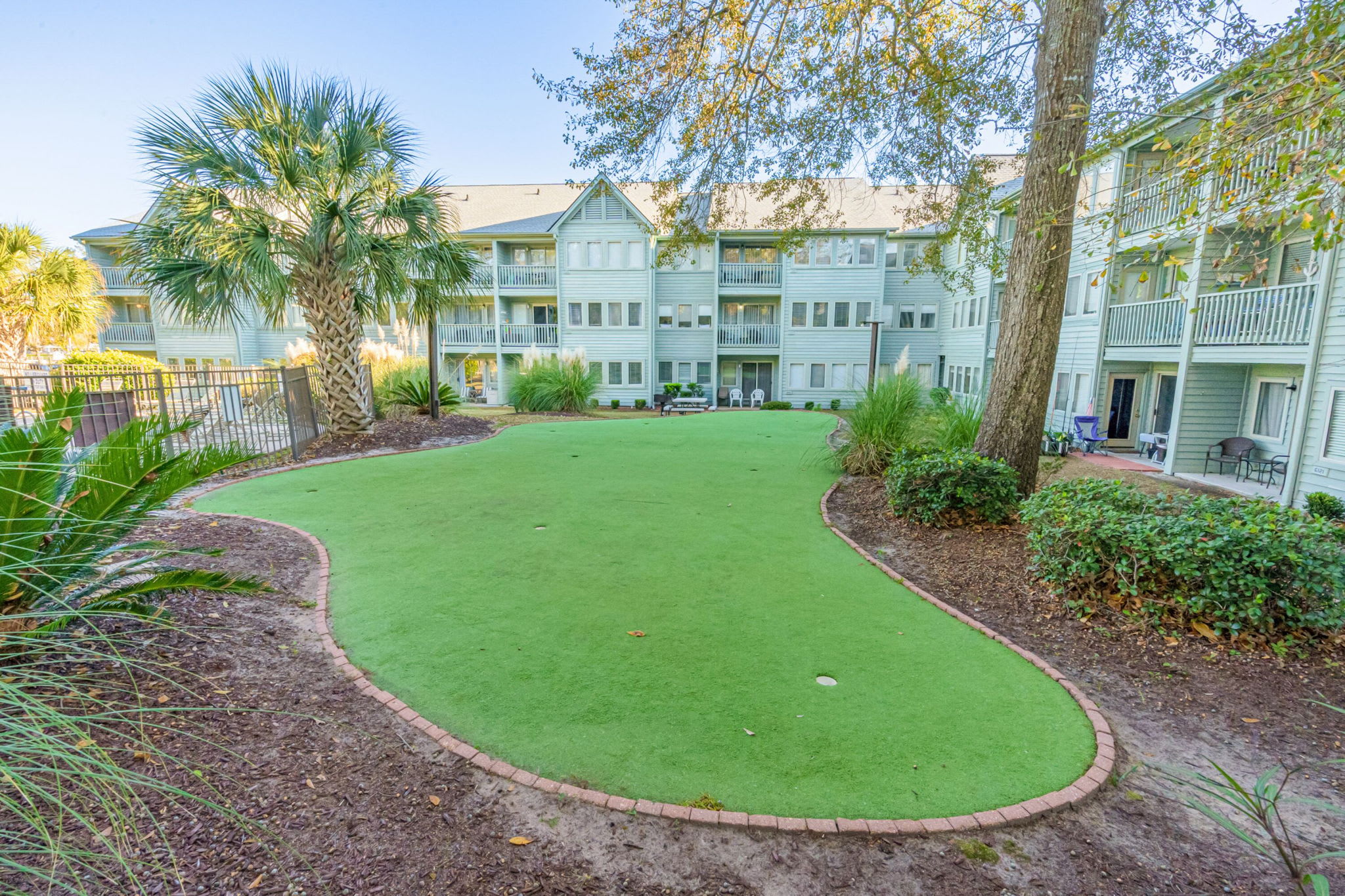 Myrtle Beach Resort Unit 1505 Ocean View | Photo 33