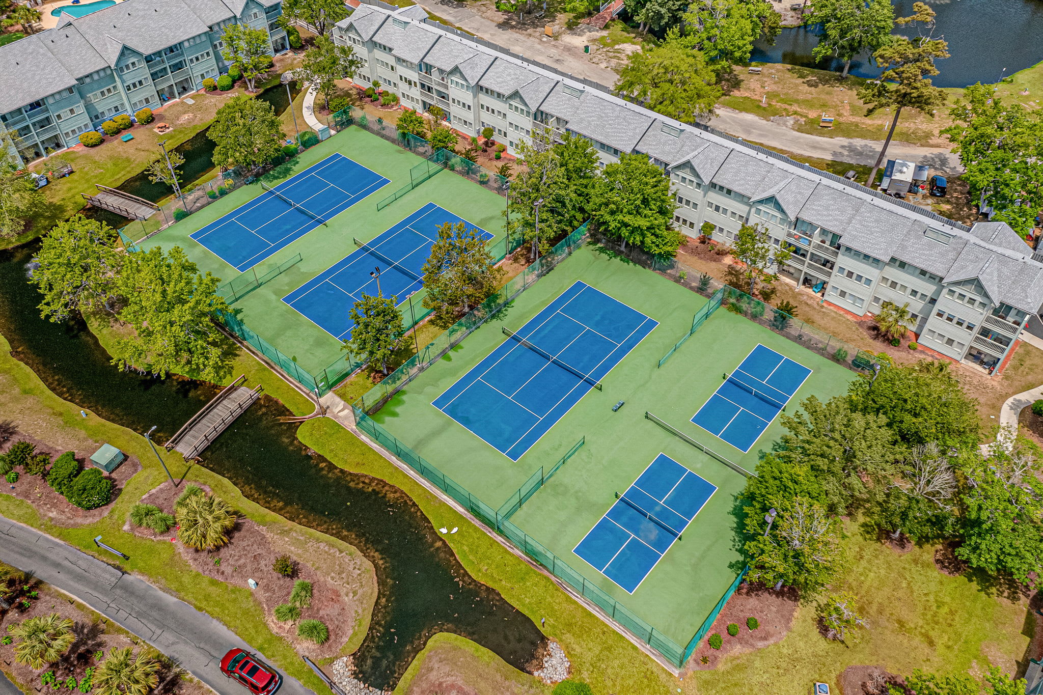 Myrtle Beach Resort Unit 1505 Ocean View | Photo 5
