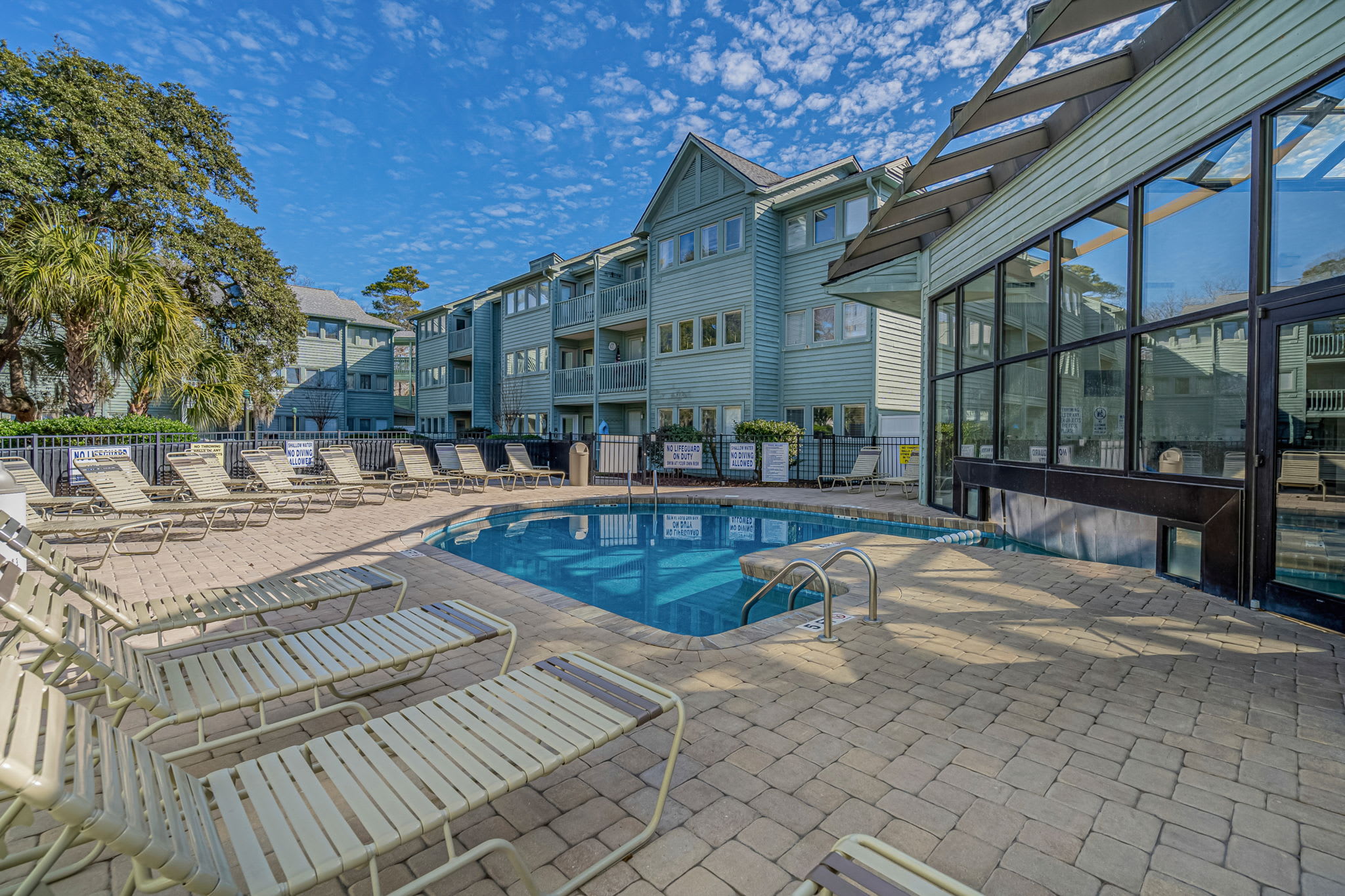 Myrtle Beach Resort Unit 1505 Ocean View | Photo 27