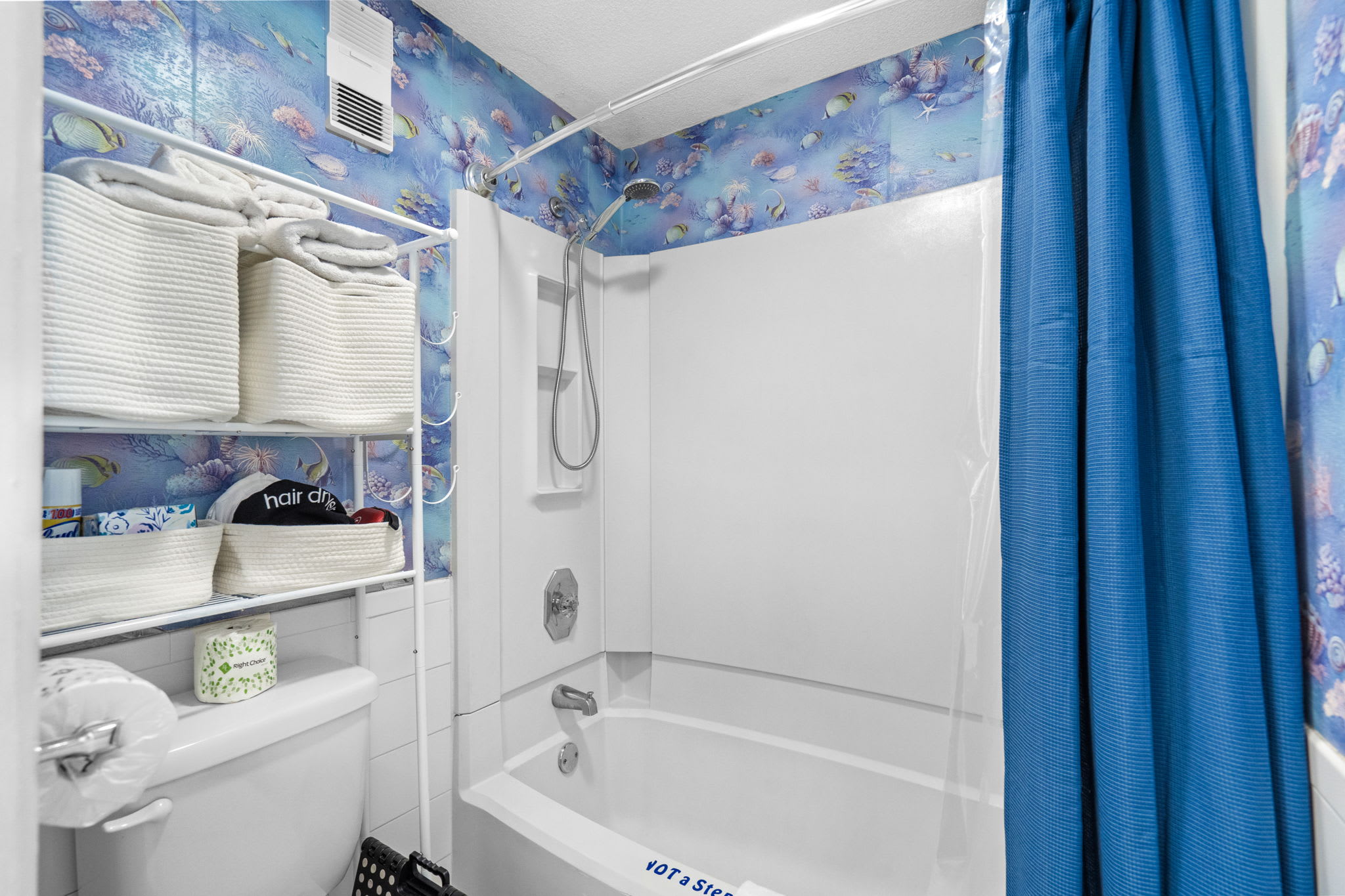 Myrtle Beach Resort Unit 1505 Ocean View | Photo 16