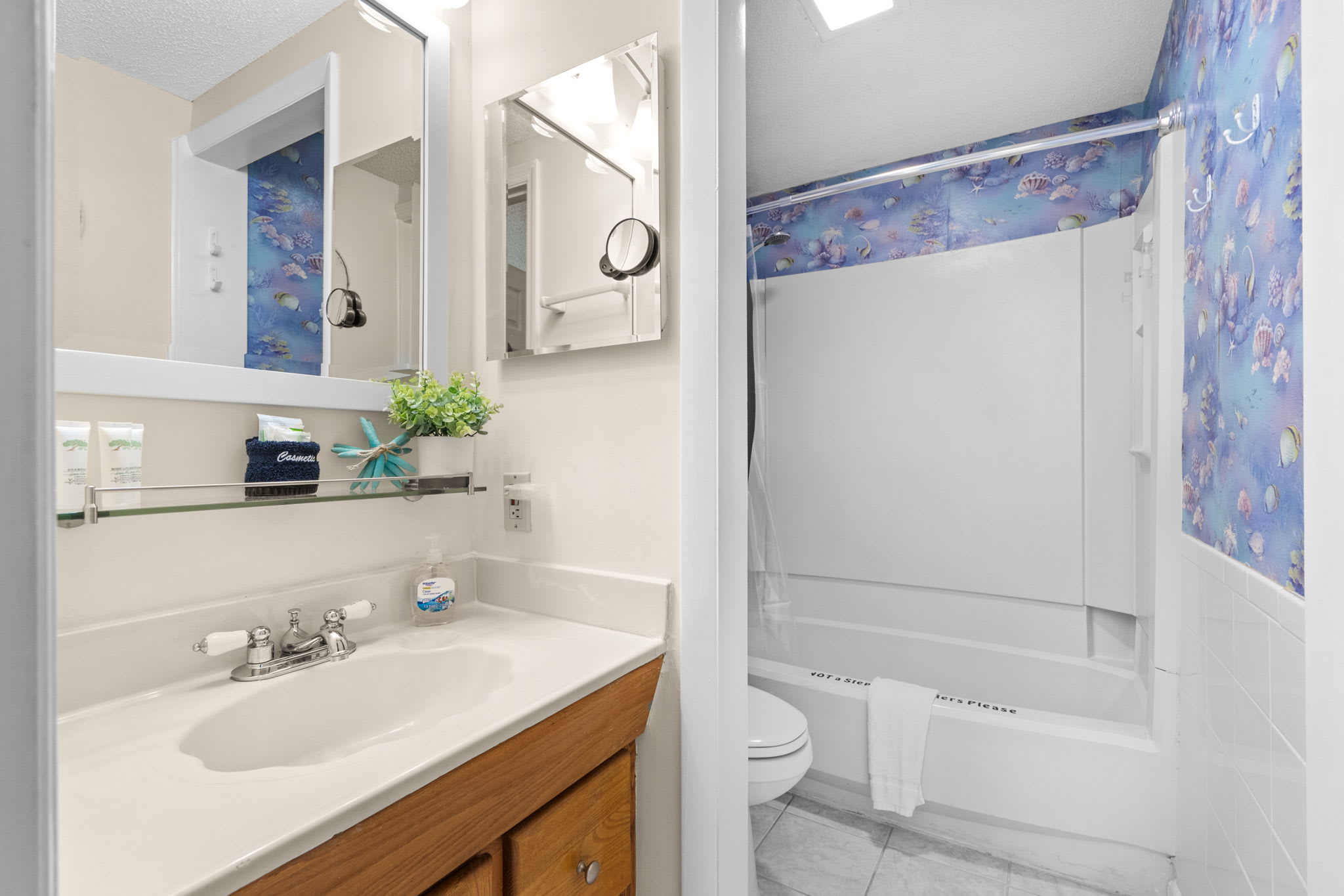 Myrtle Beach Resort Unit 1505 Ocean View | Photo 15