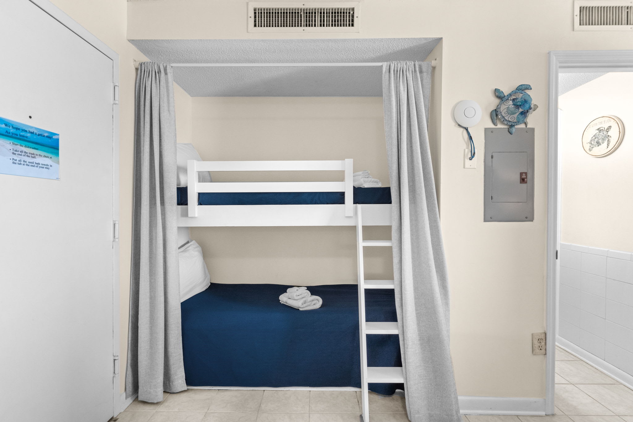 Myrtle Beach Resort Unit 1505 Ocean View | Photo 17