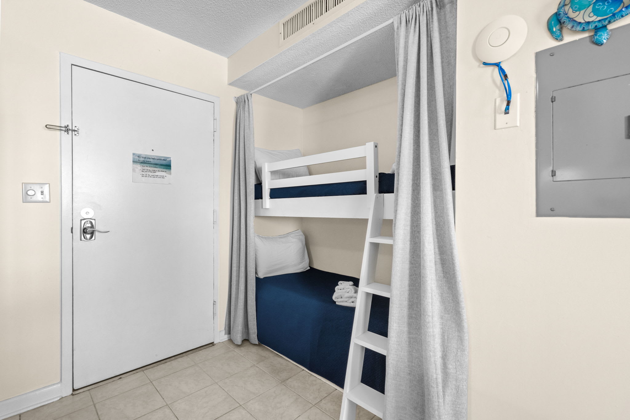 Myrtle Beach Resort Unit 1505 Ocean View | Photo 18