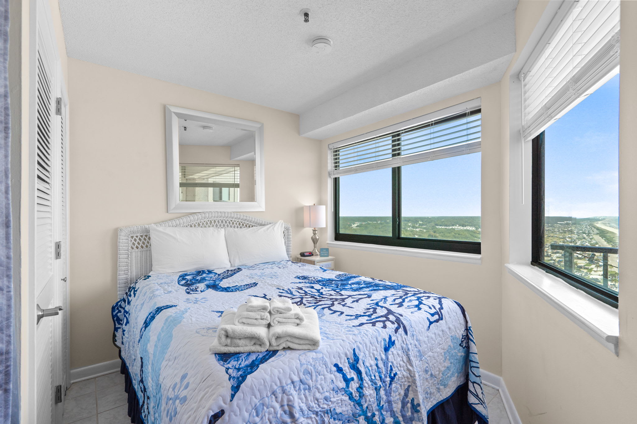 Myrtle Beach Resort Unit 1505 Ocean View | Photo 12
